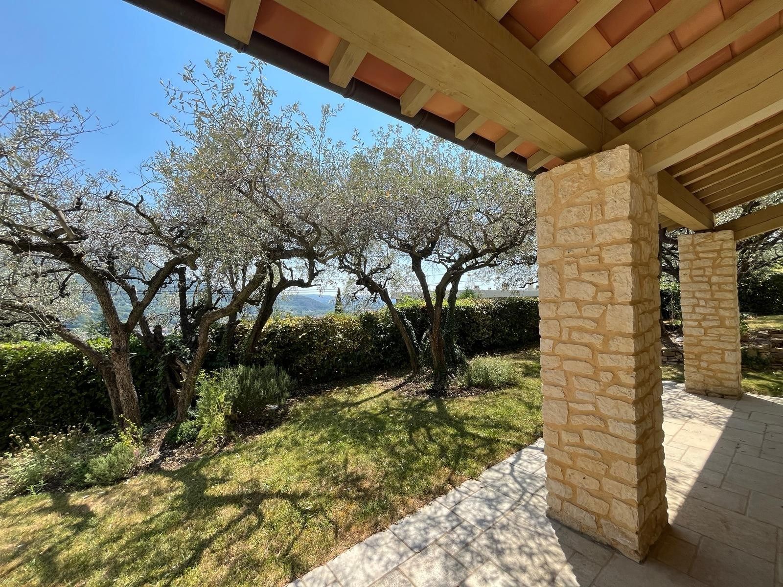 maison provençale de luxe 5 Pièces en vente sur NYONS (26110)