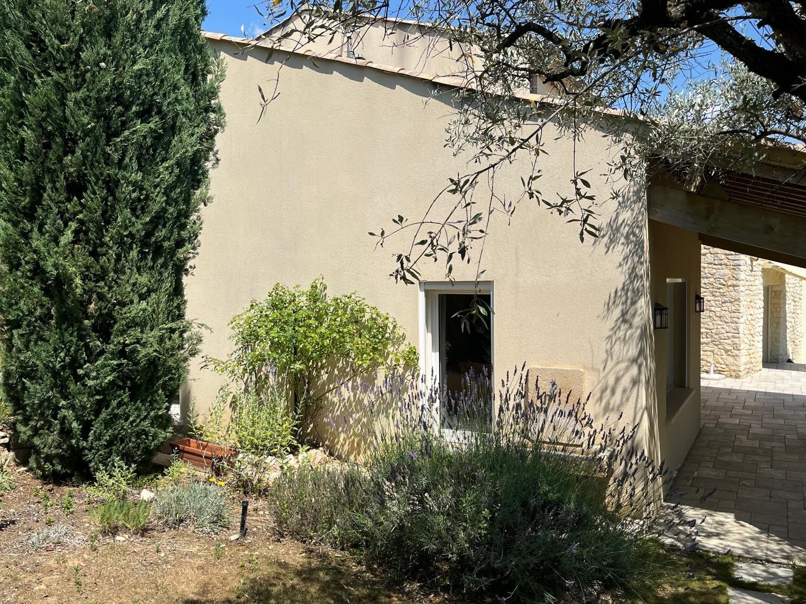 maison provençale de luxe 5 Pièces en vente sur NYONS (26110)