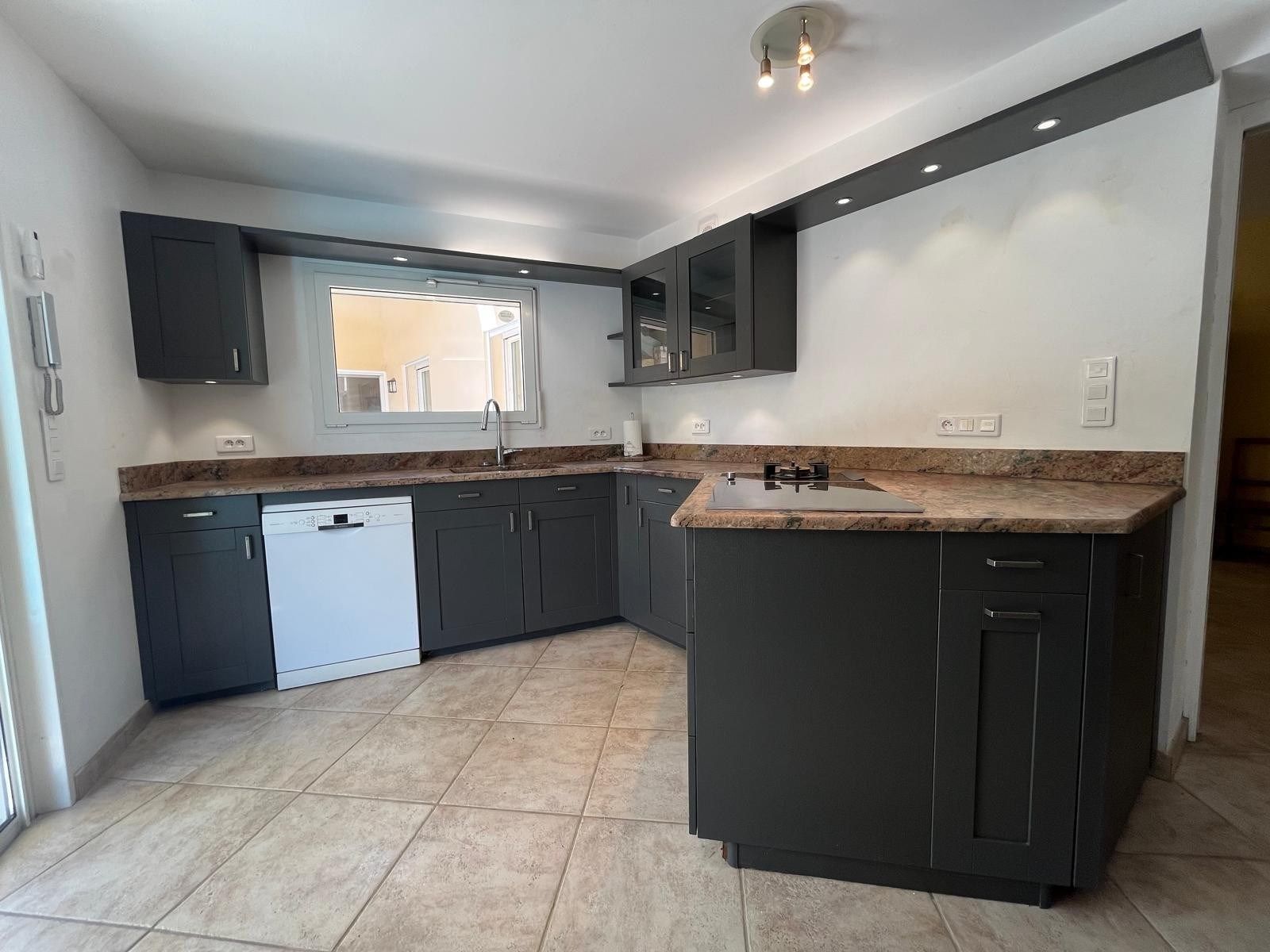 maison provençale de luxe 5 Pièces en vente sur NYONS (26110)