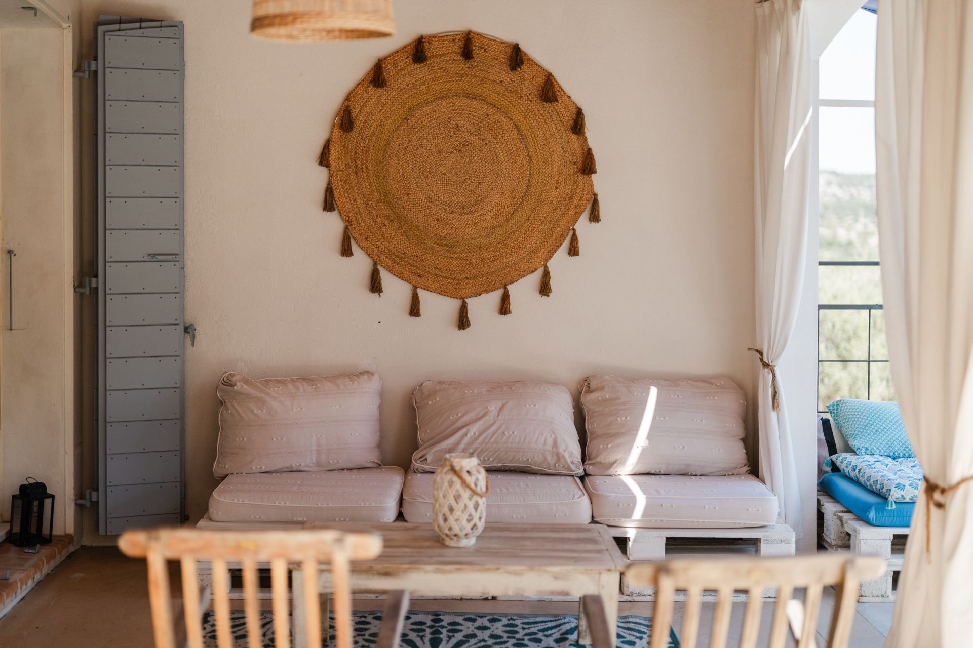 luxury house 8 Rooms for sale on LA PALME (11480)