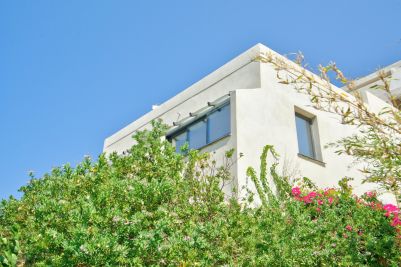 Sale Luxury villa Marseille 7 4&nbsp;Rooms 216&nbsp;m²