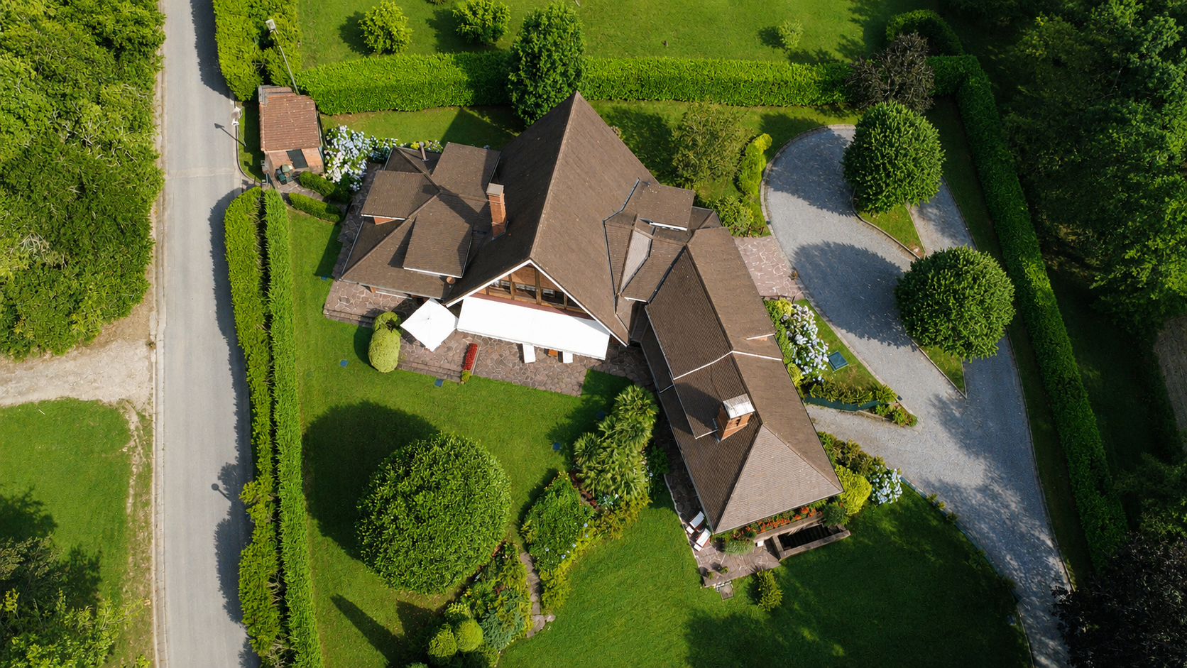 maison de luxe 5 Pièces en vente sur HENDAYE (64700)
