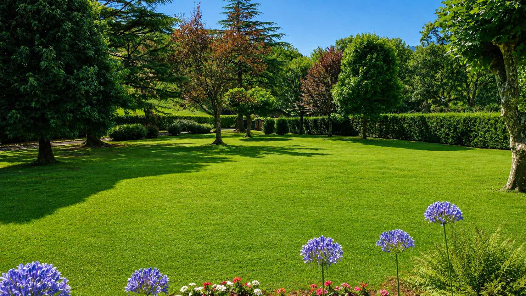 maison de luxe 5 Pièces en vente sur HENDAYE (64700)