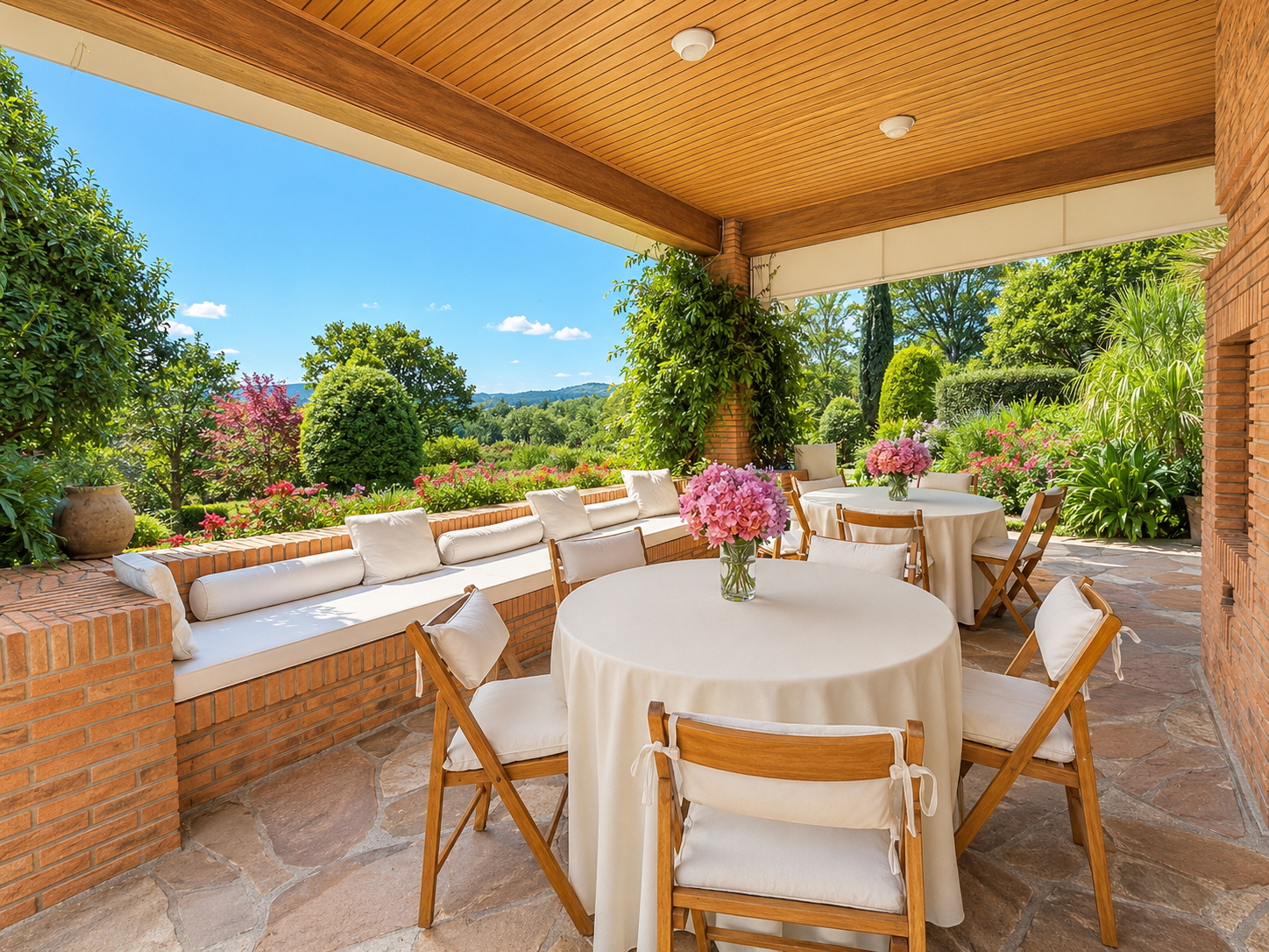 maison de luxe 5 Pièces en vente sur HENDAYE (64700)