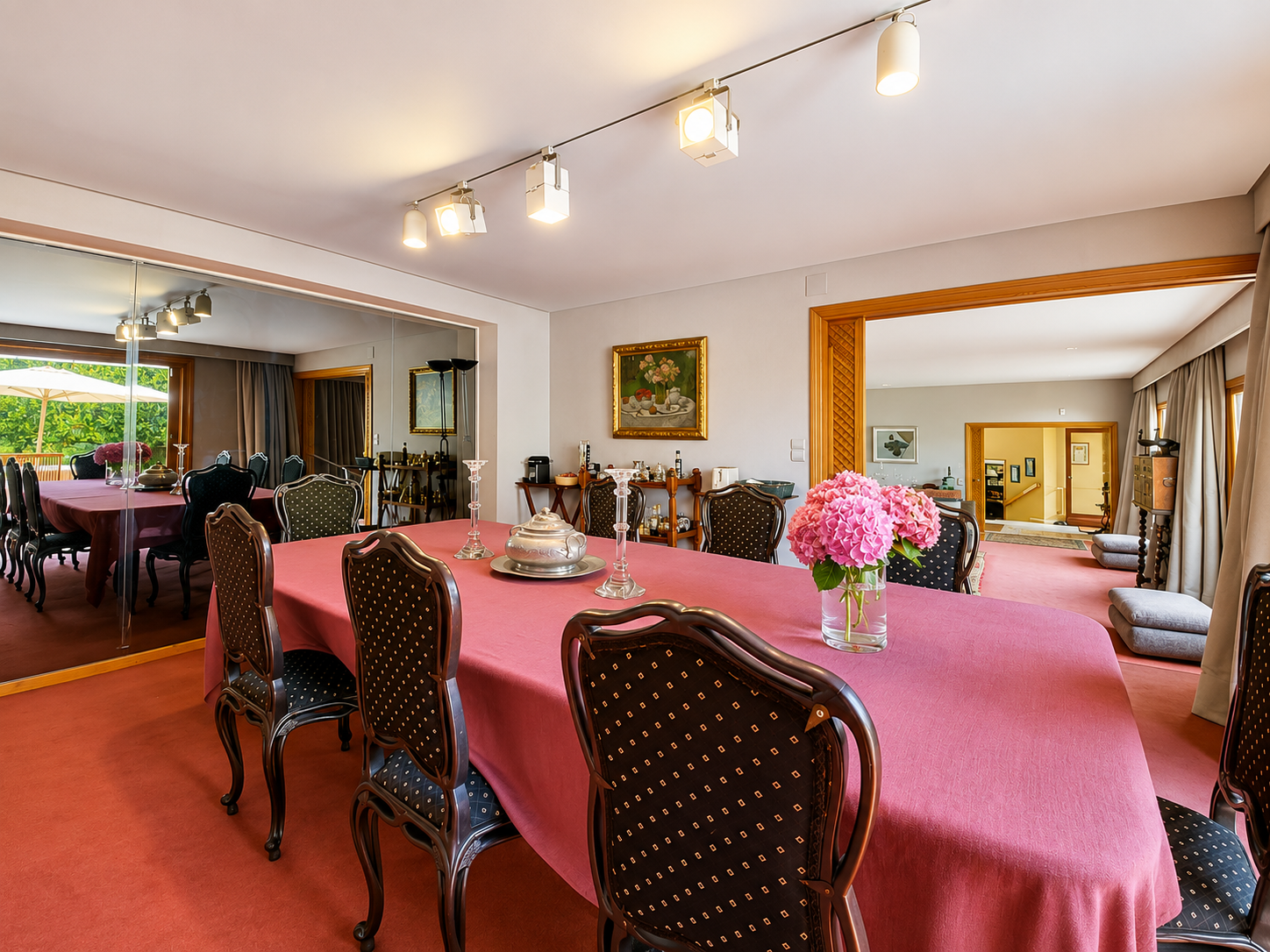 maison de luxe 5 Pièces en vente sur HENDAYE (64700)