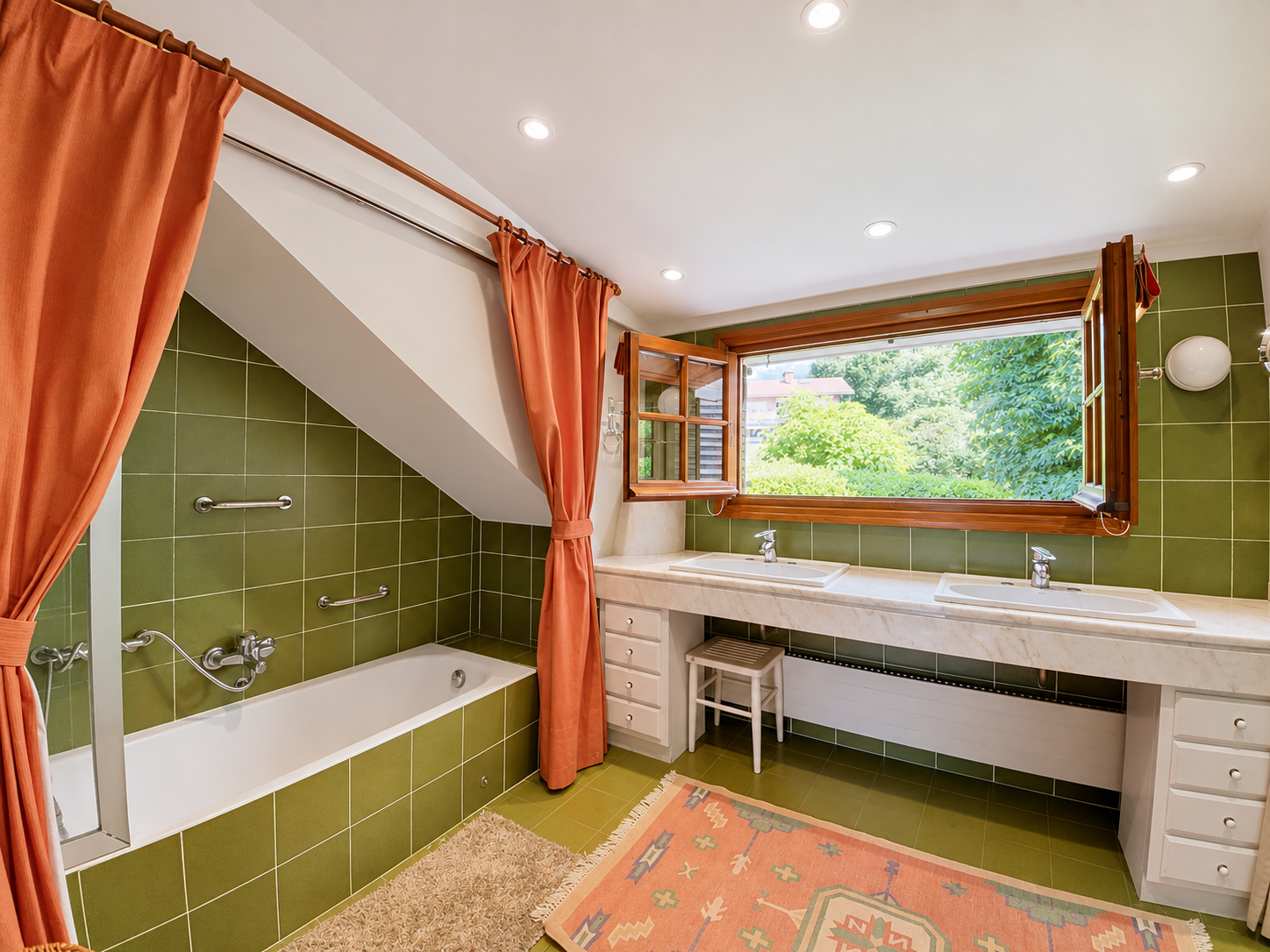 maison de luxe 5 Pièces en vente sur HENDAYE (64700)