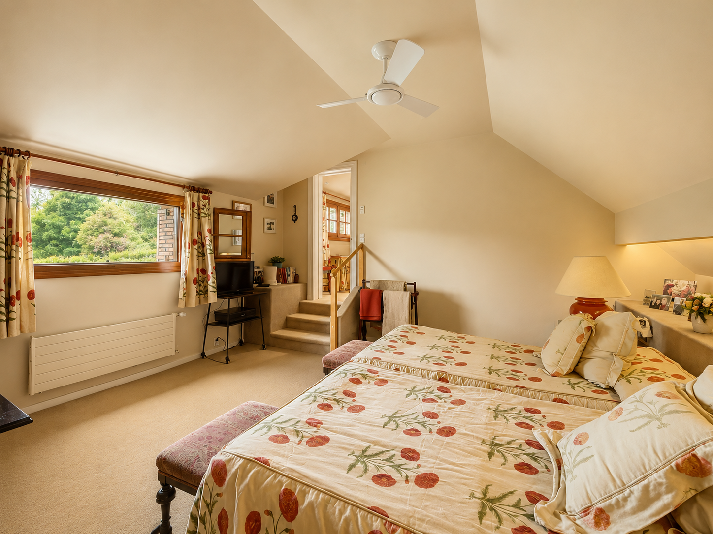 maison de luxe 5 Pièces en vente sur HENDAYE (64700)