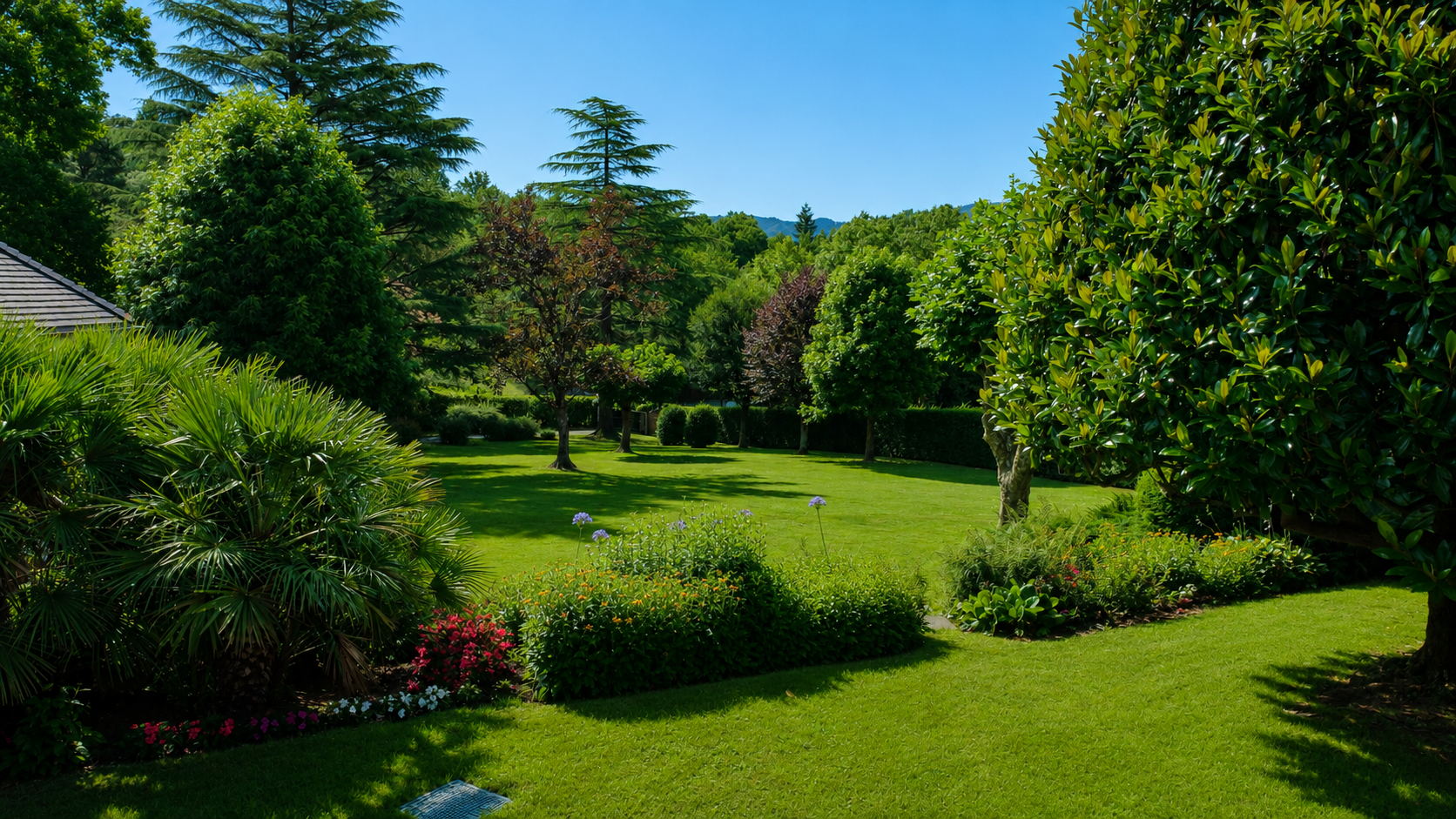 maison de luxe 5 Pièces en vente sur HENDAYE (64700)