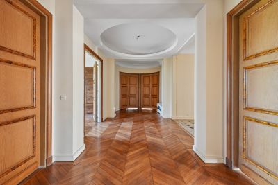 Sale Luxury apartment Paris 8 7&nbsp;Rooms 250&nbsp;m²