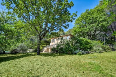Sale Luxury house Éguilles 6&nbsp;Rooms 180&nbsp;m²