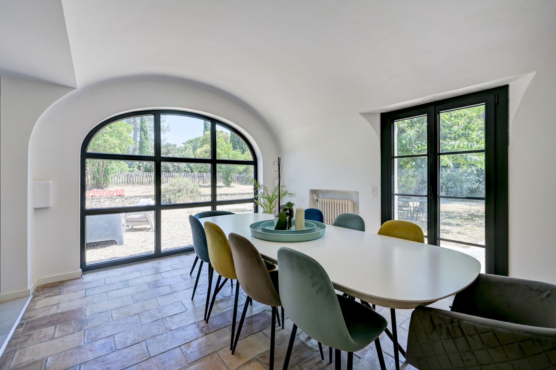 luxury house 7 Rooms for sale on AIX EN PROVENCE (13100)
