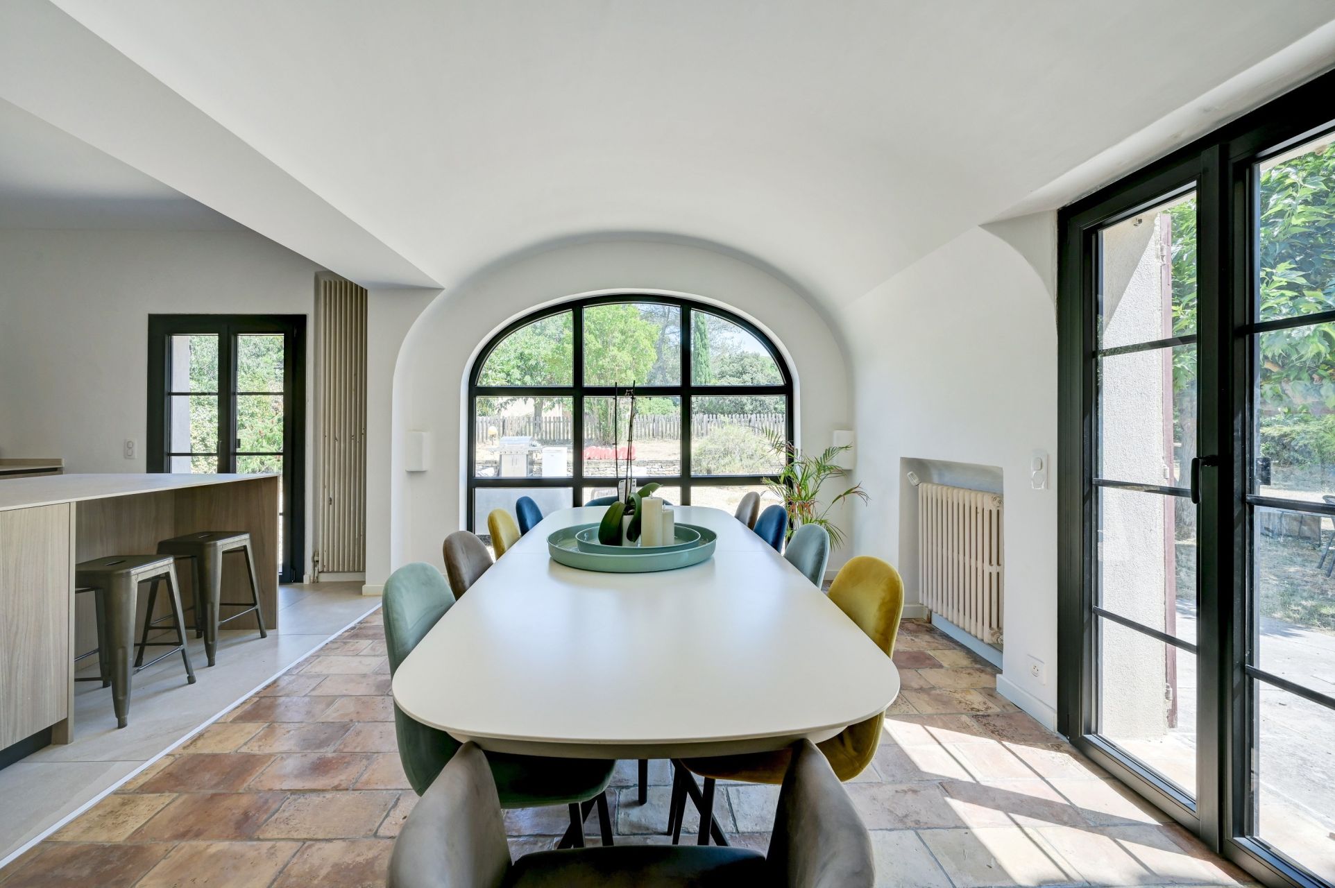 luxury house 7 Rooms for sale on AIX EN PROVENCE (13100)