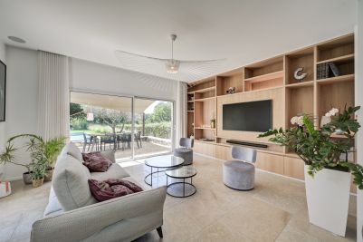 Sale Luxury house Aix-en-Provence 6&nbsp;Rooms 210&nbsp;m²