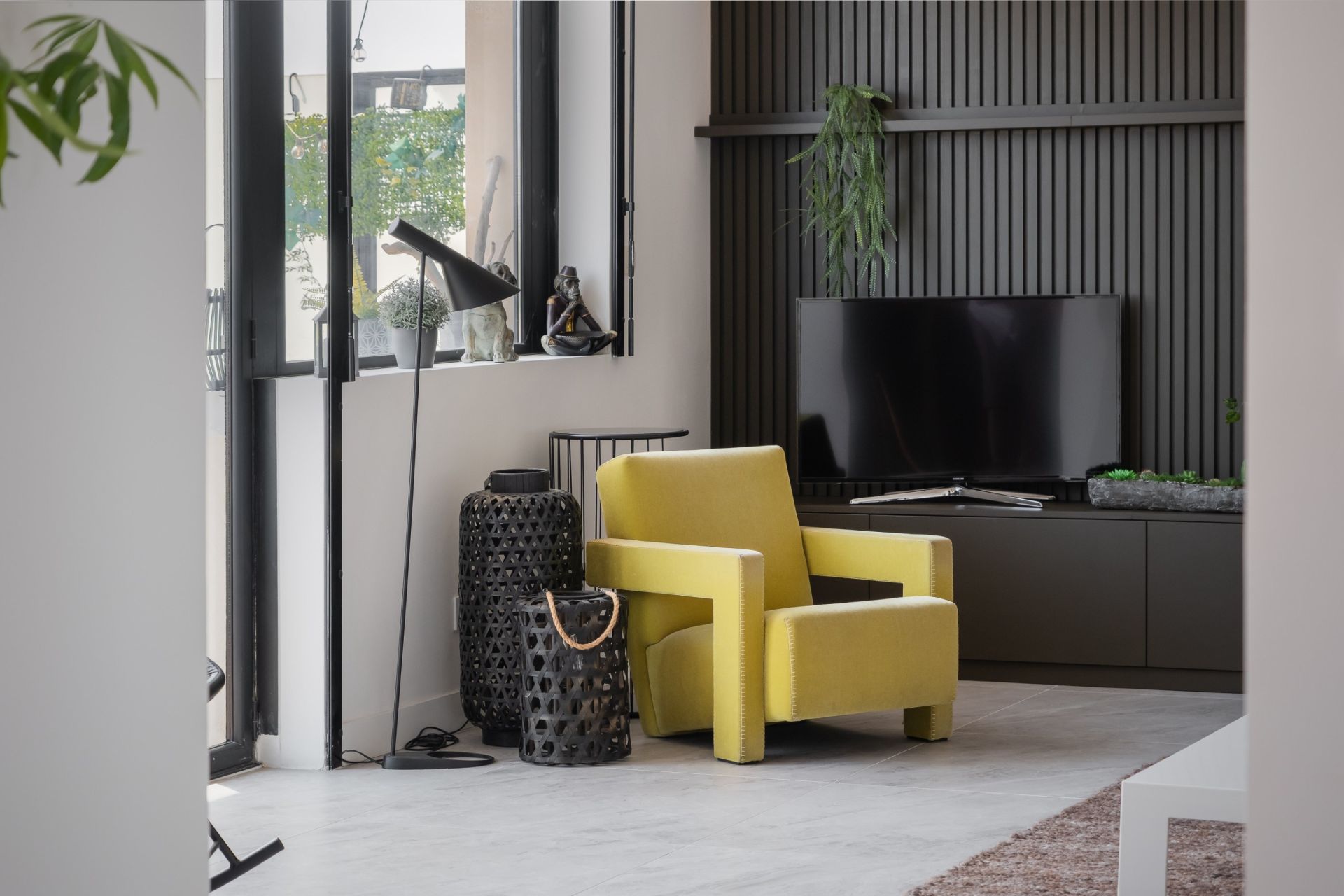 luxury apartment 4 Rooms for sale on MONTPELLIER (34000)