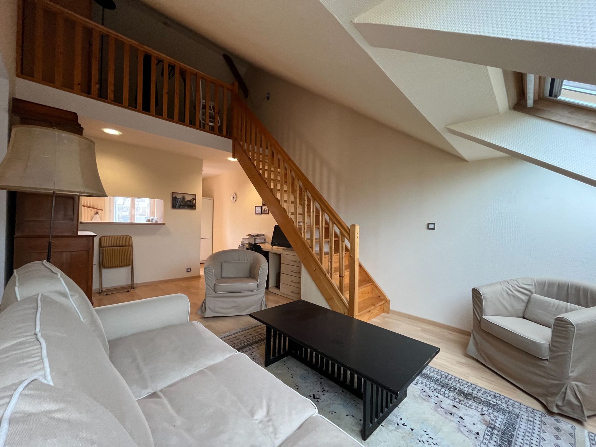 luxury house 11 Rooms for sale on FECAMP (76400)