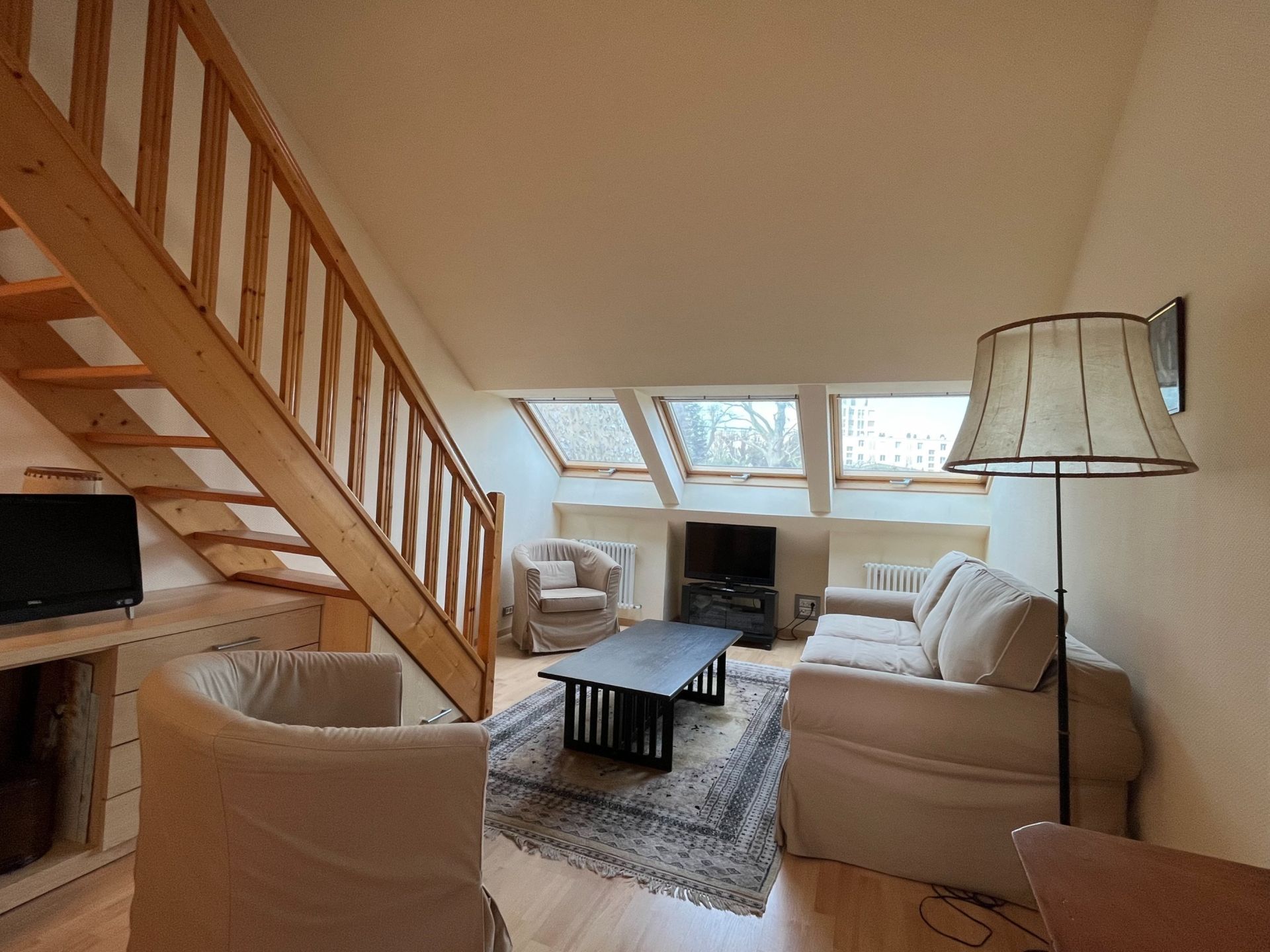 luxury house 11 Rooms for sale on FECAMP (76400)