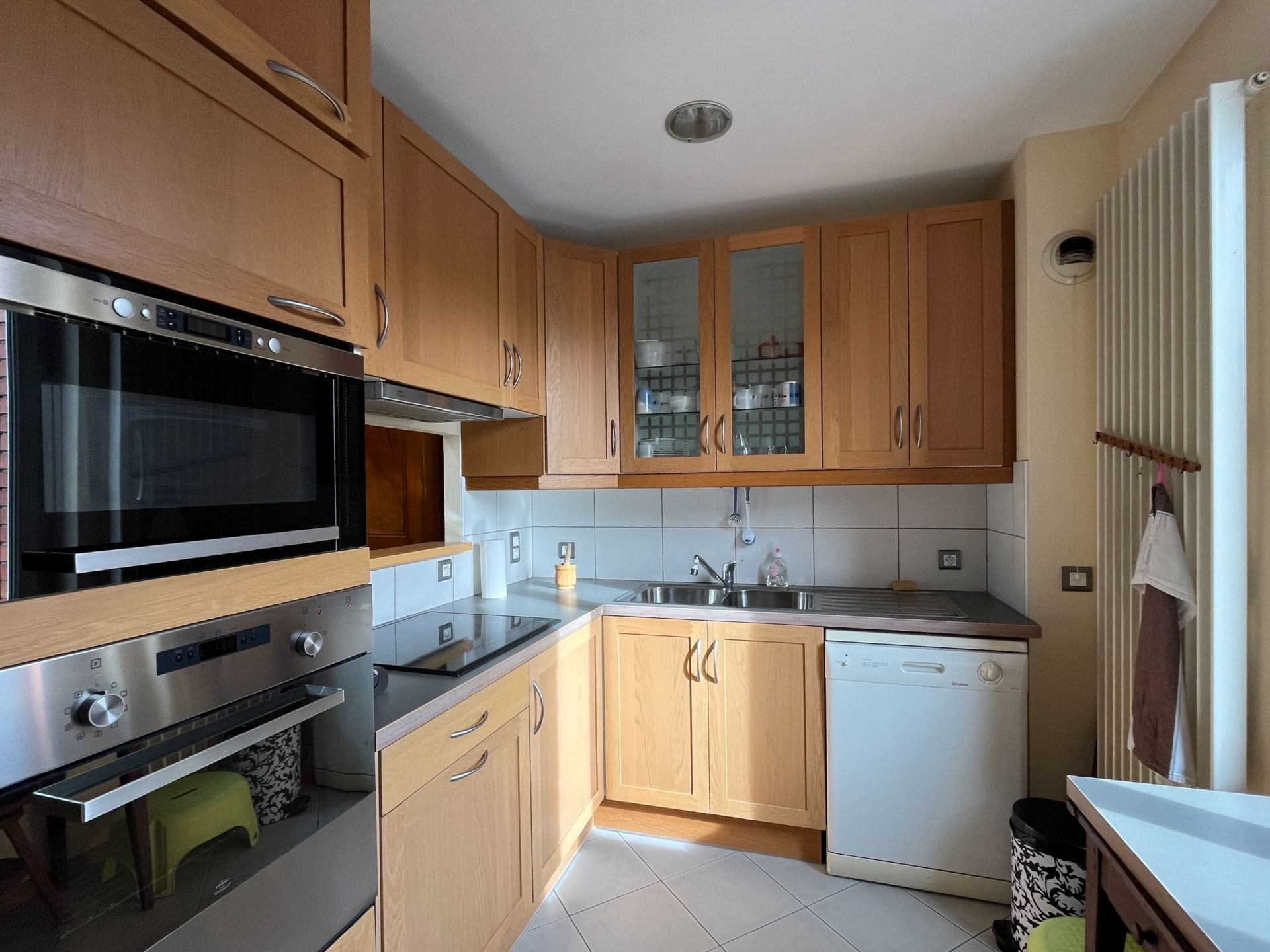luxury house 11 Rooms for sale on FECAMP (76400)