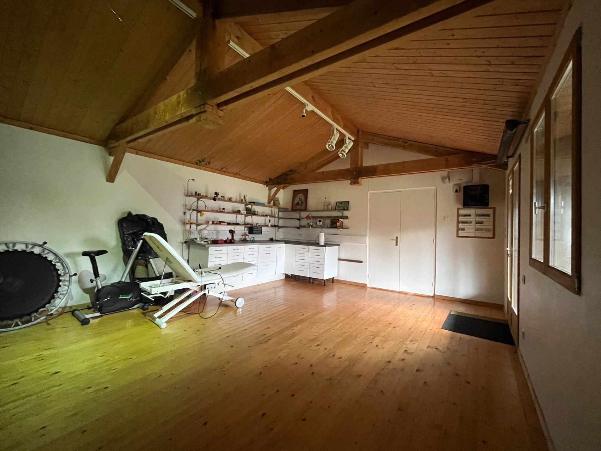 luxury house 11 Rooms for sale on FECAMP (76400)