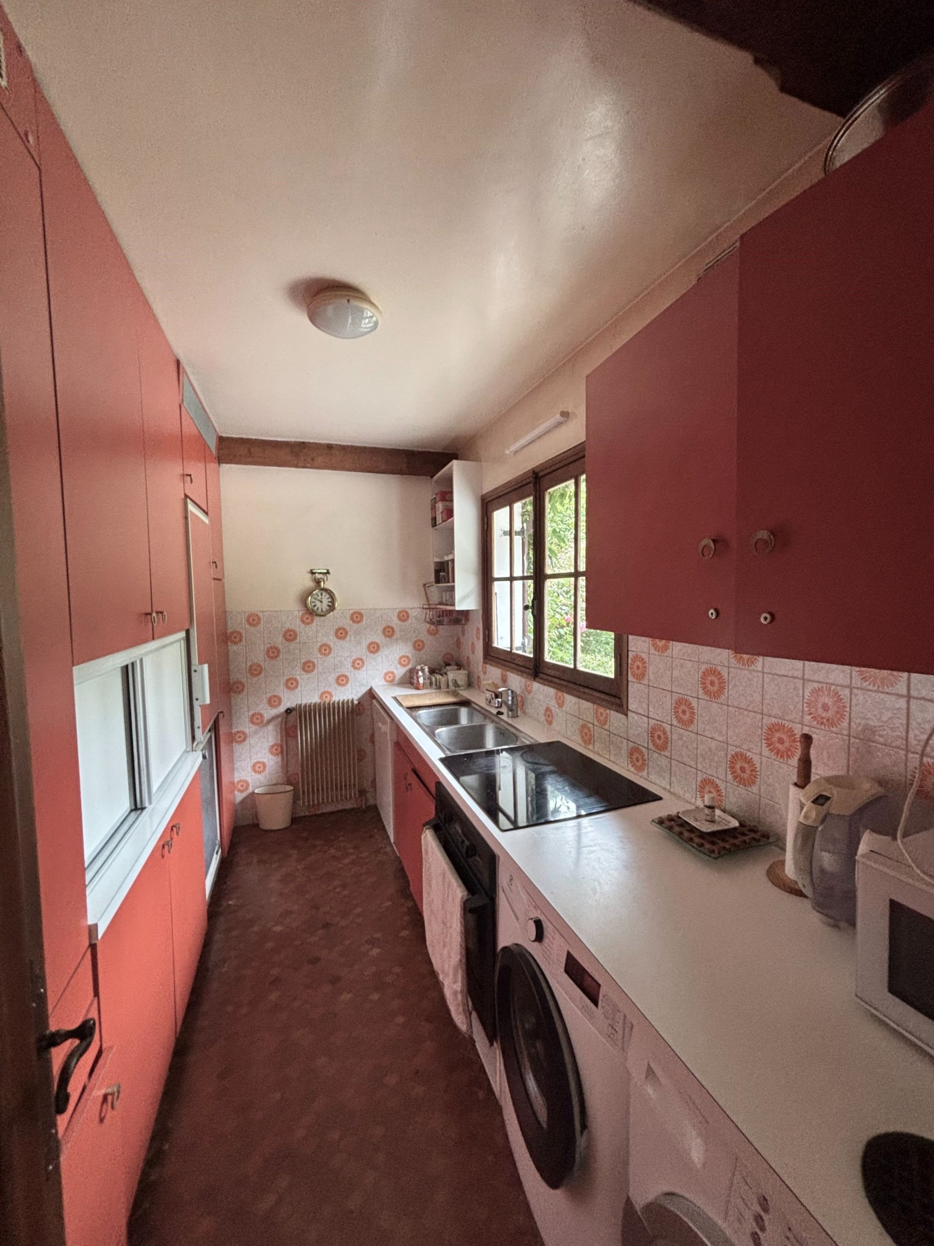 luxury house 5 Rooms for sale on ST GATIEN DES BOIS (14130)