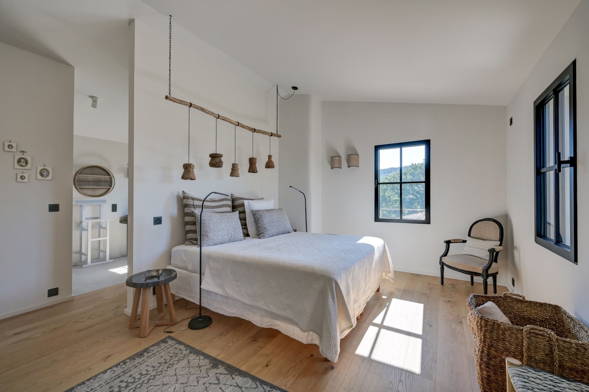 maison de luxe 8 Pièces en vente sur AIX EN PROVENCE (13100)