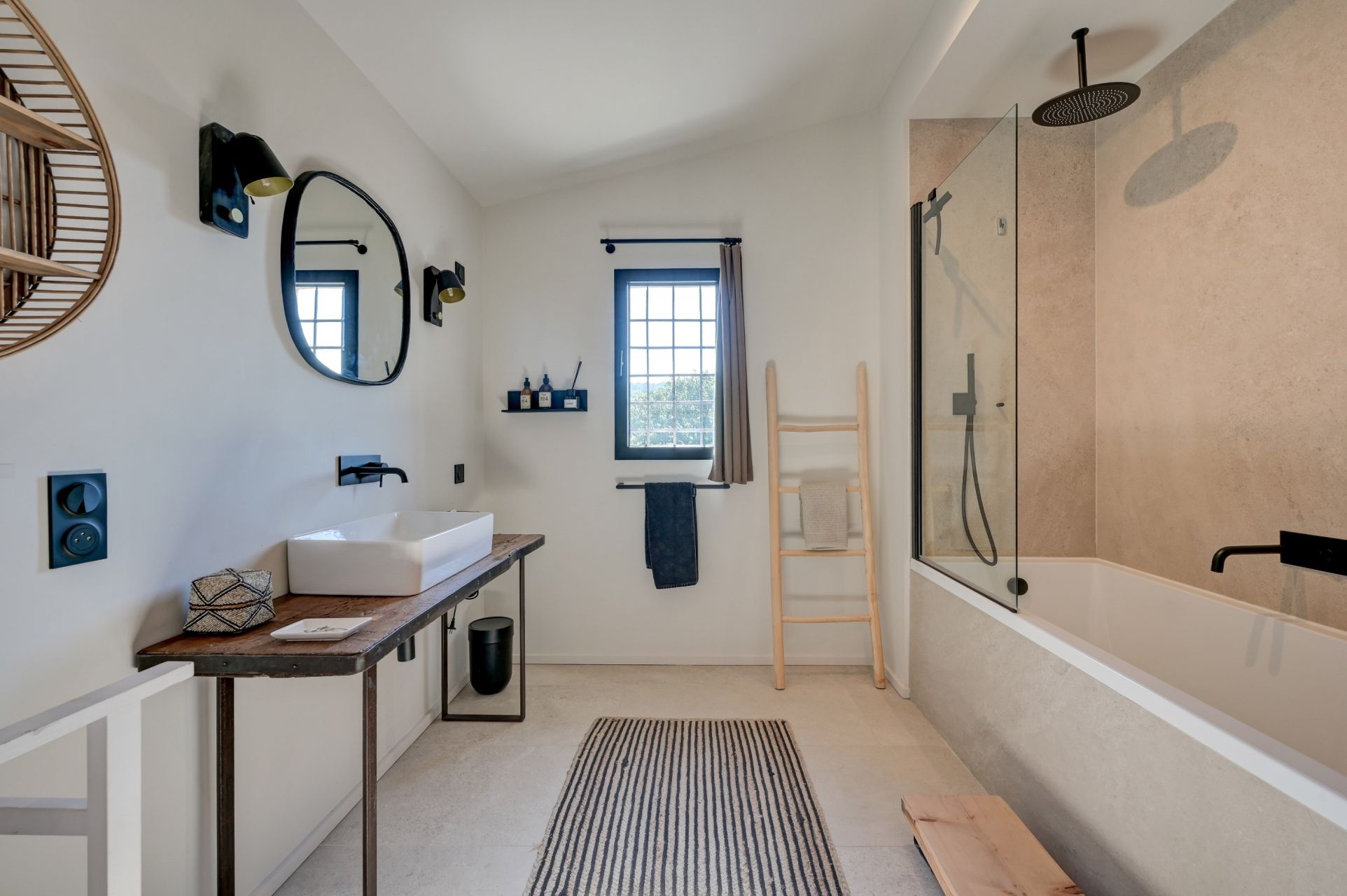 maison de luxe 8 Pièces en vente sur AIX EN PROVENCE (13100)