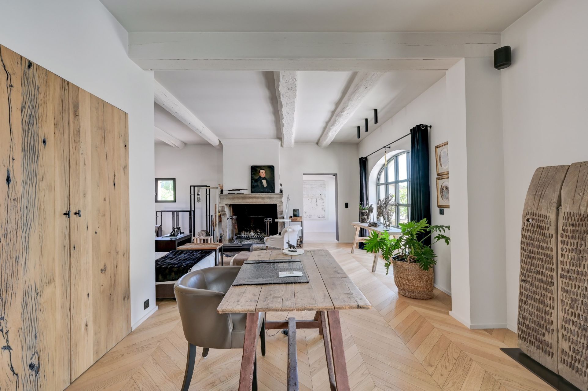 maison de luxe 8 Pièces en vente sur AIX EN PROVENCE (13100)