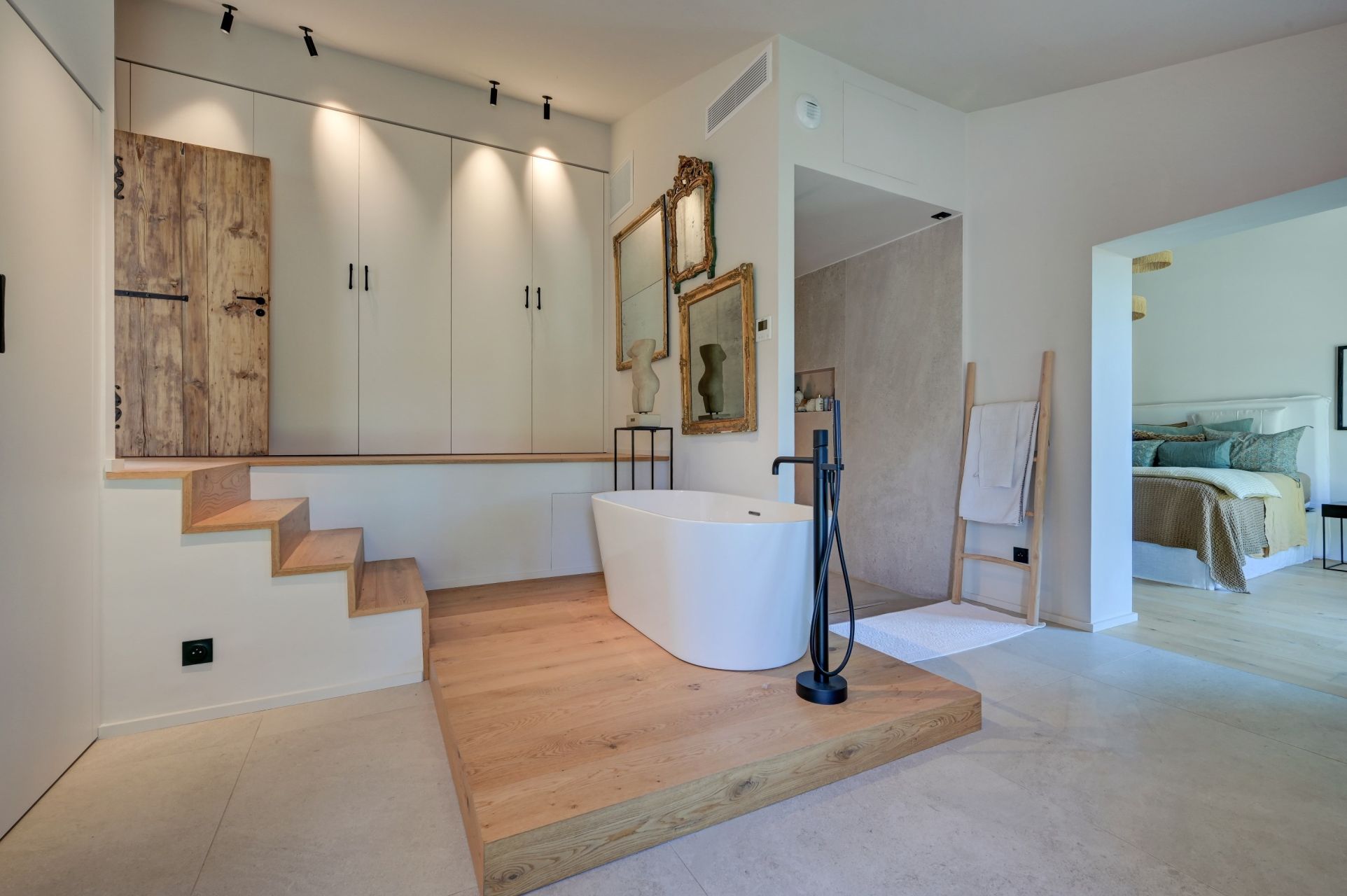 maison de luxe 8 Pièces en vente sur AIX EN PROVENCE (13100)