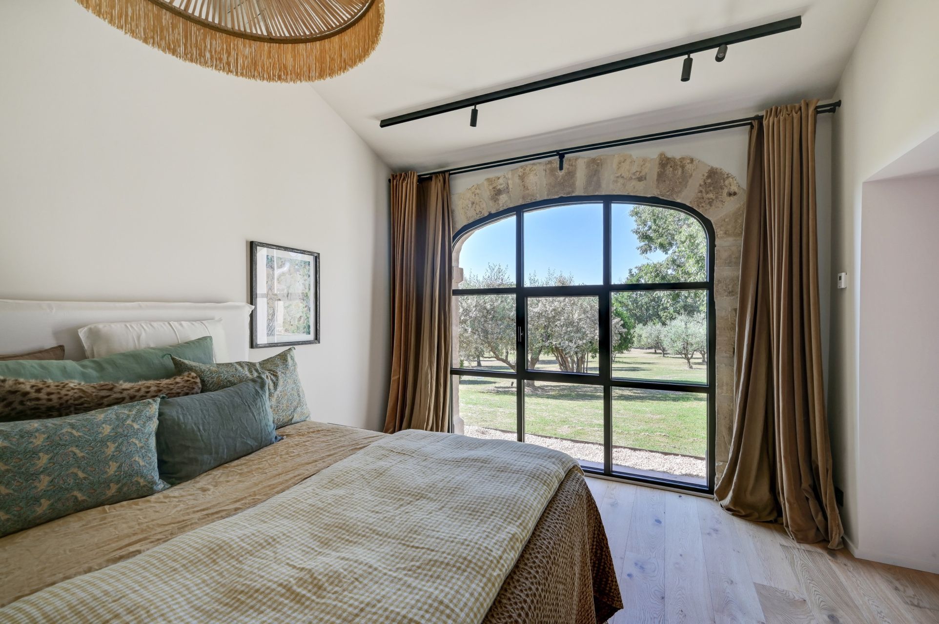 maison de luxe 8 Pièces en vente sur AIX EN PROVENCE (13100)