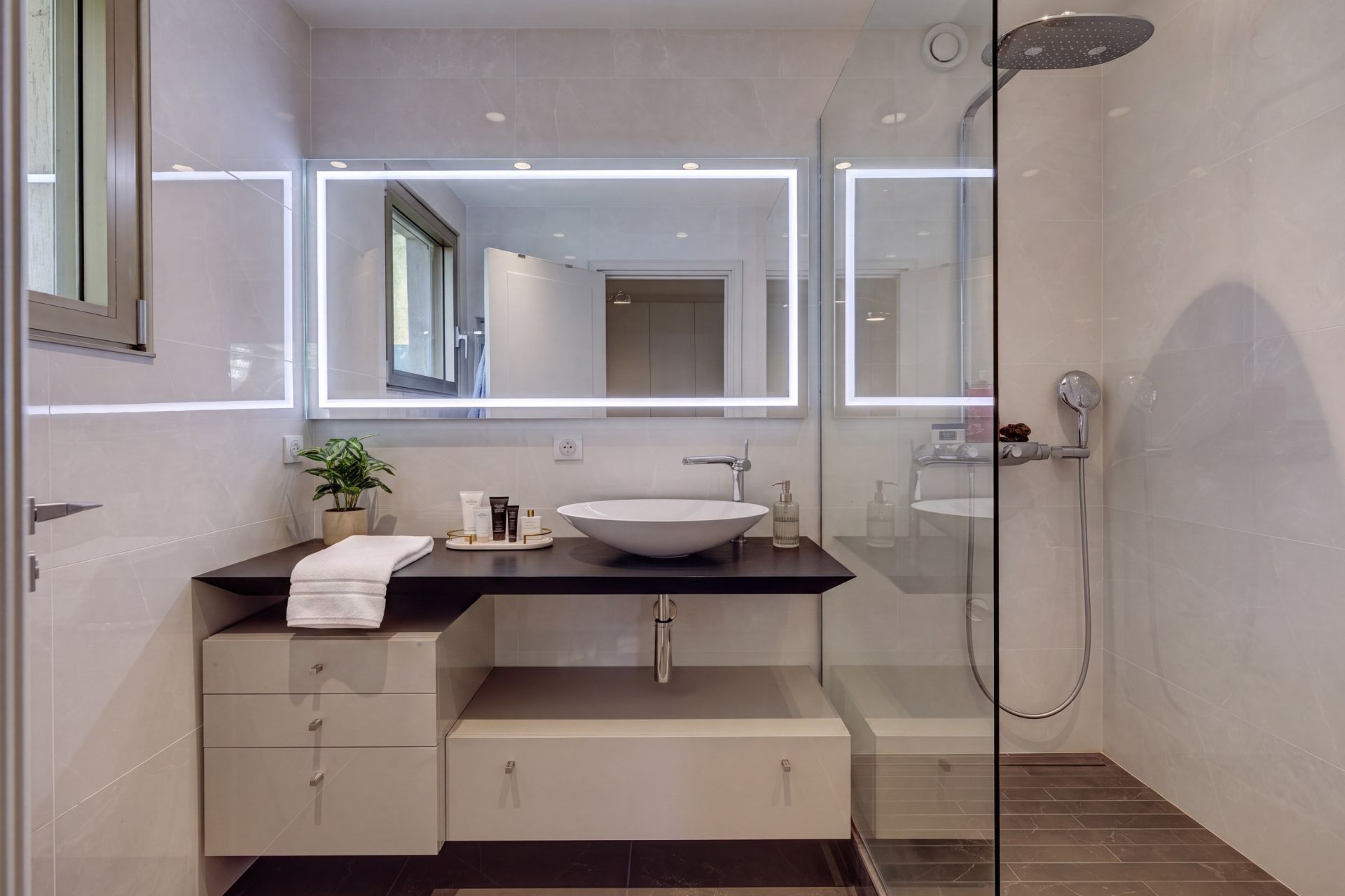 appartement de luxe 3 Pièces en vente sur CANNES (06400)