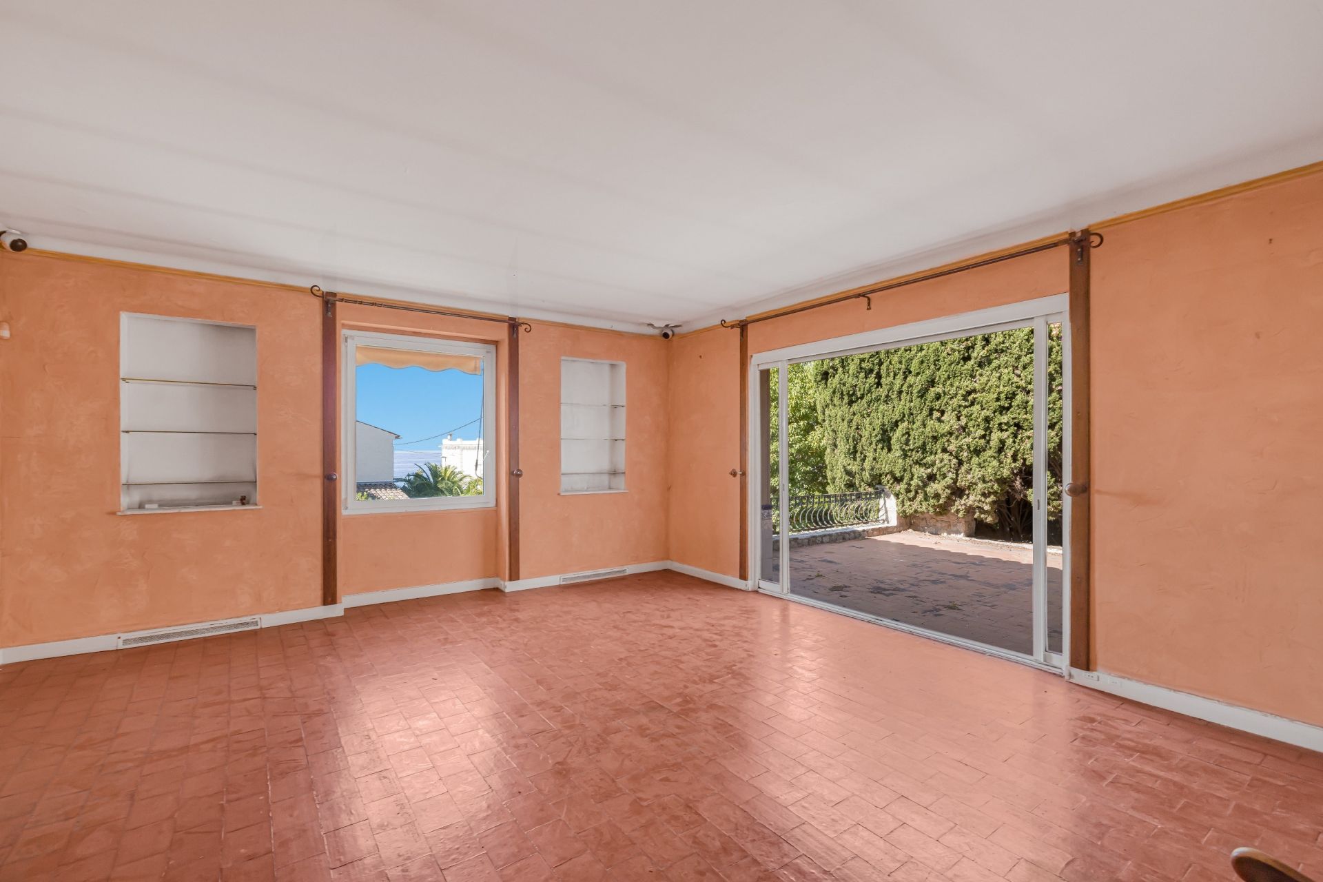 villa de luxe 8 Pièces en vente sur CANNES (06400)