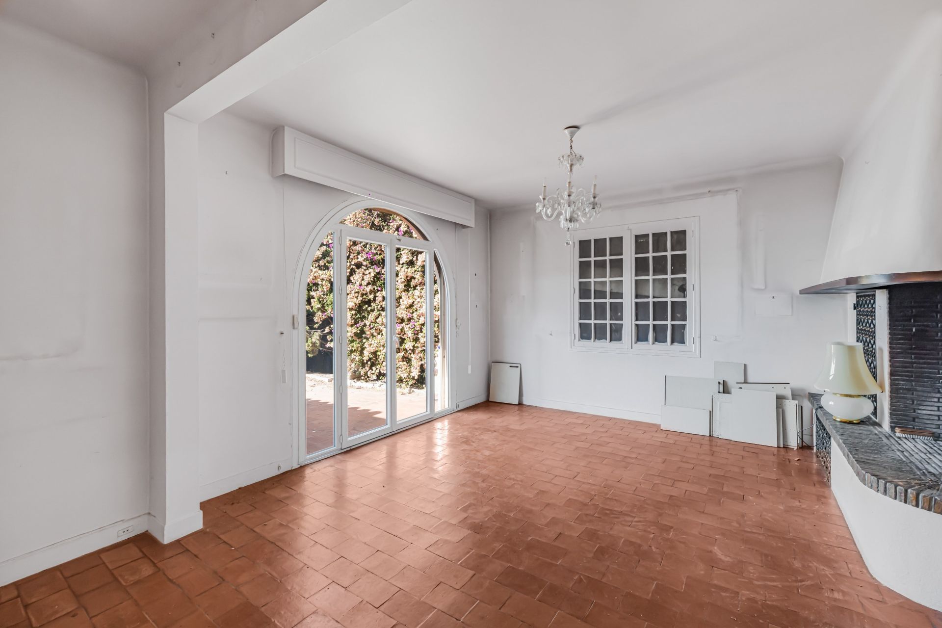 villa de luxe 8 Pièces en vente sur CANNES (06400)