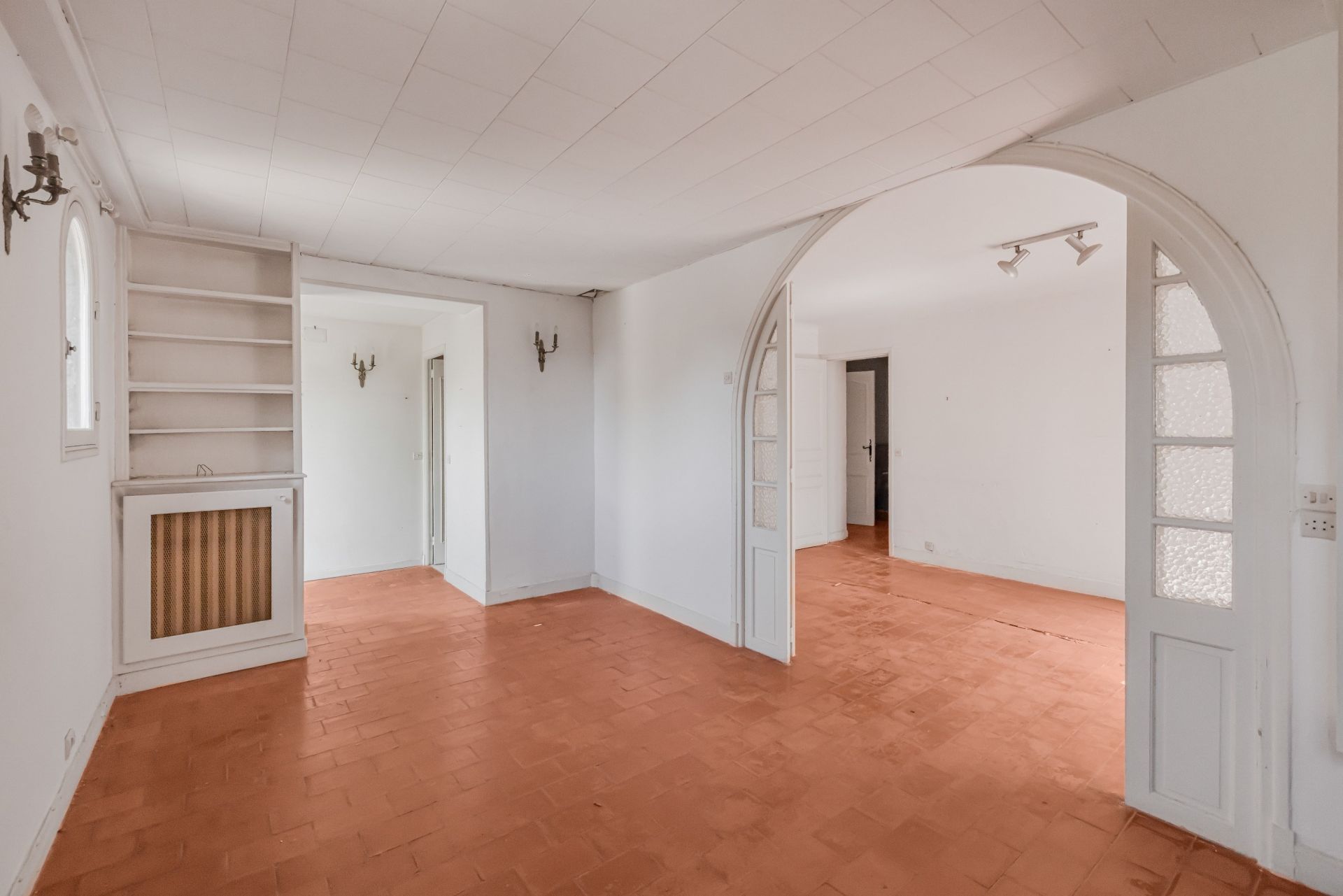 villa de luxe 8 Pièces en vente sur CANNES (06400)