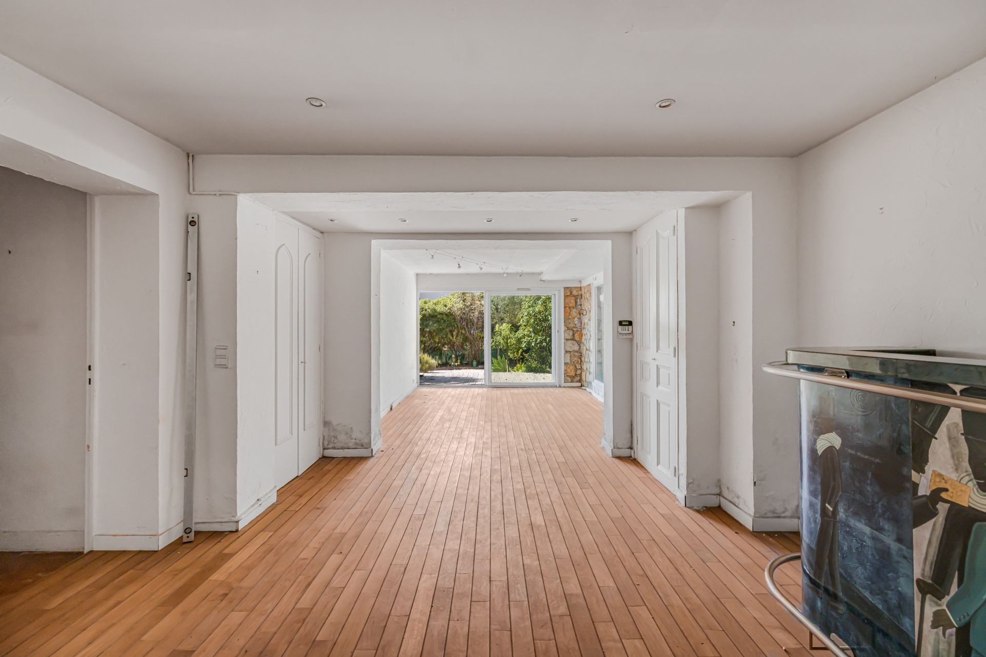 villa de luxe 8 Pièces en vente sur CANNES (06400)