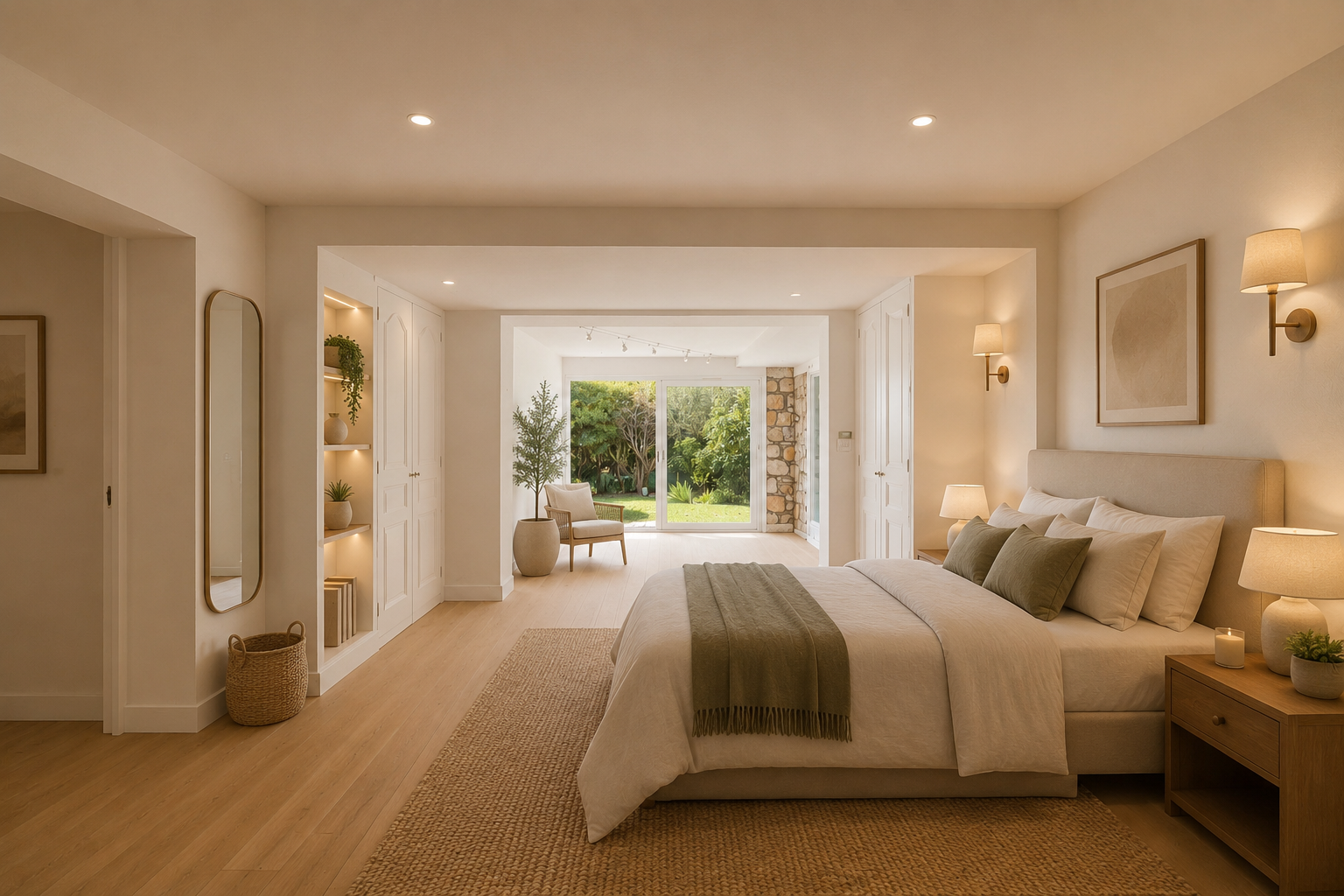 villa de luxe 8 Pièces en vente sur CANNES (06400)