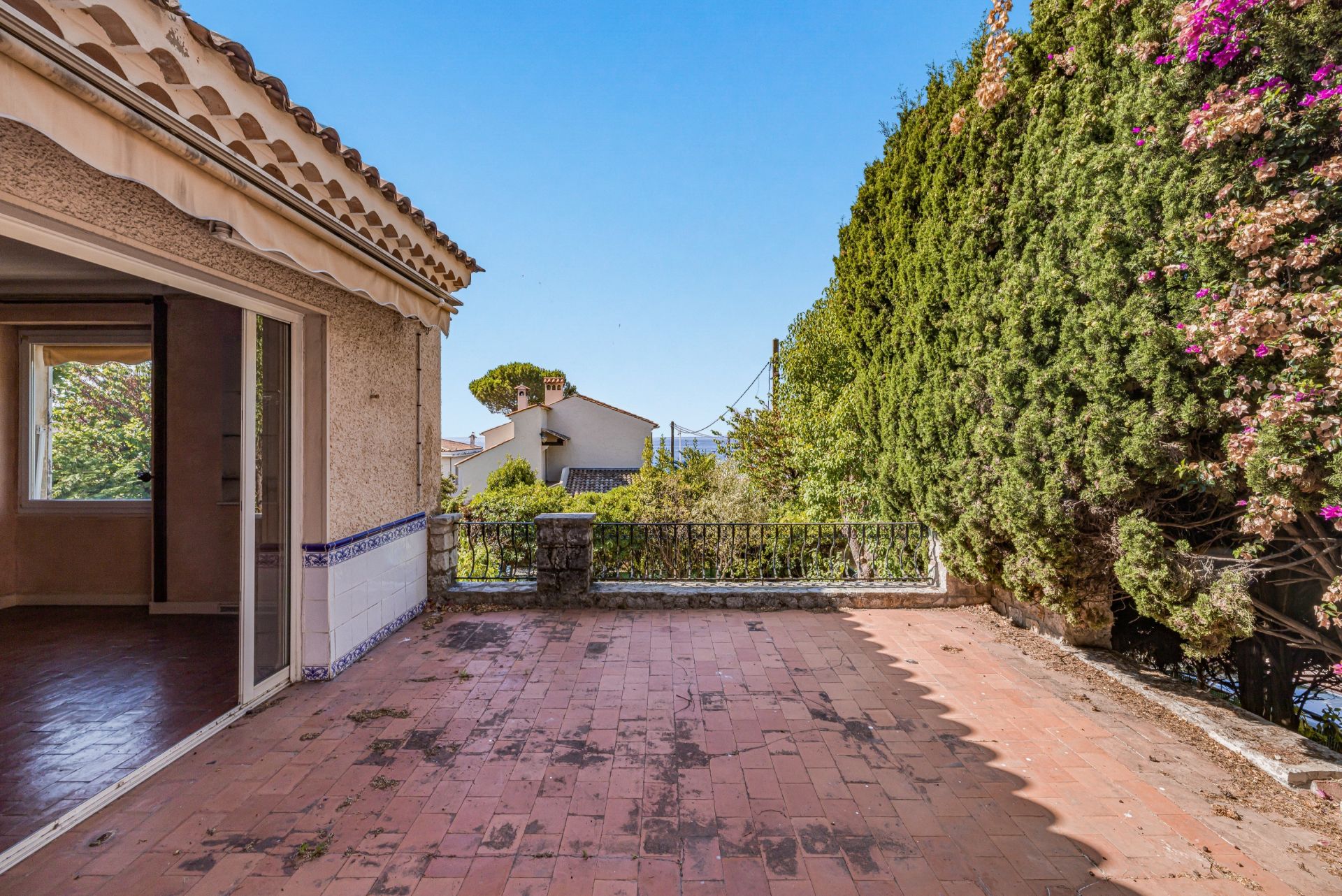 villa de luxe 8 Pièces en vente sur CANNES (06400)