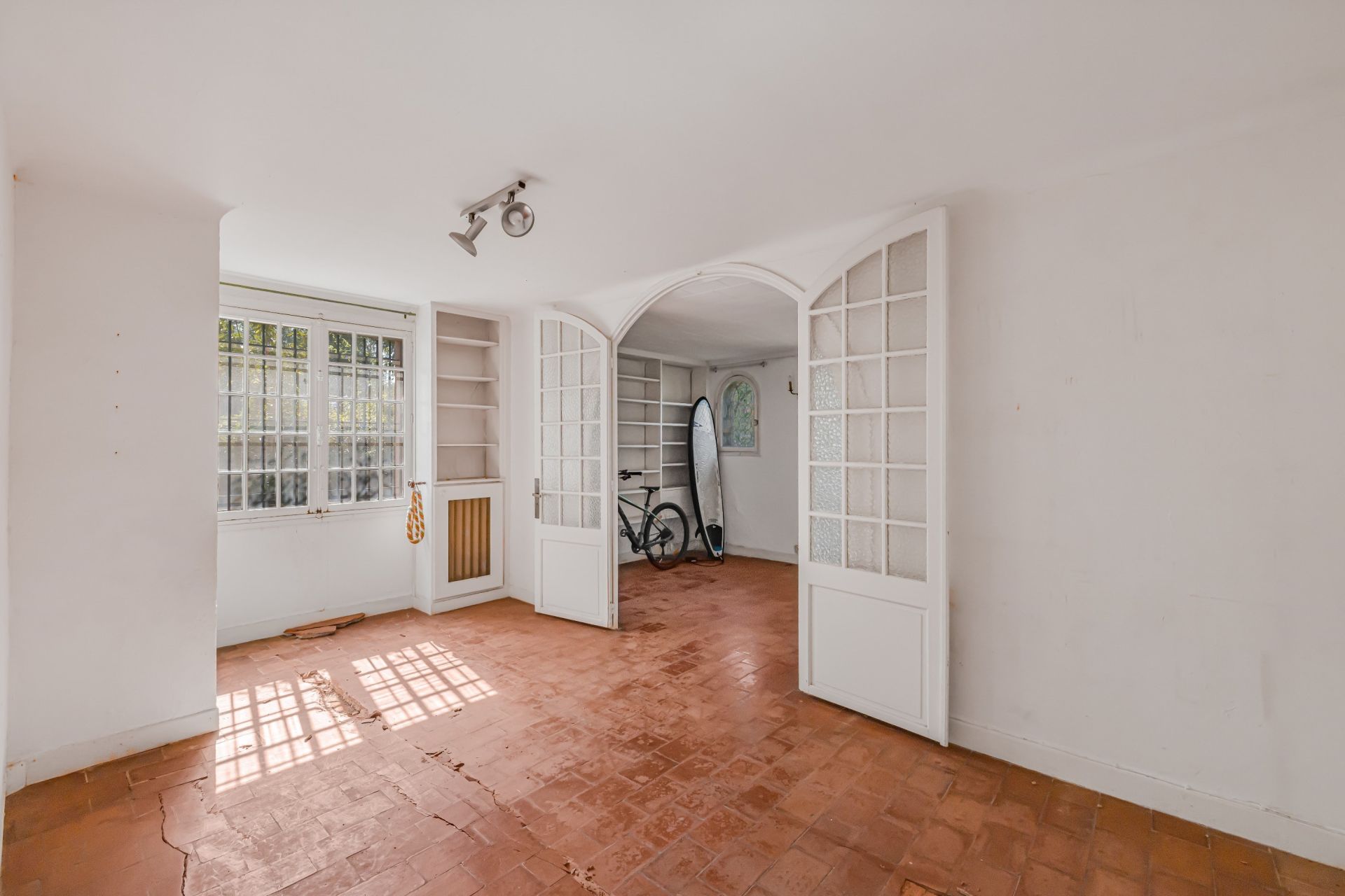 villa de luxe 8 Pièces en vente sur CANNES (06400)