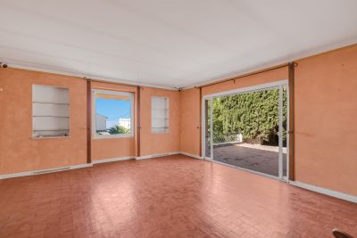 Vente Villa de luxe Cannes 8&nbsp;Pièces 370&nbsp;m²