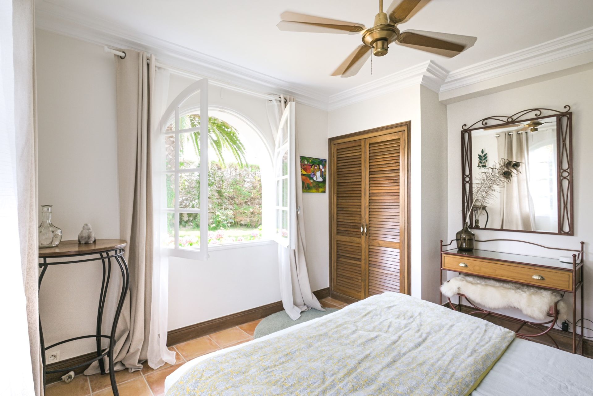 luxury house 7 Rooms for sale on HENDAYE (64700)