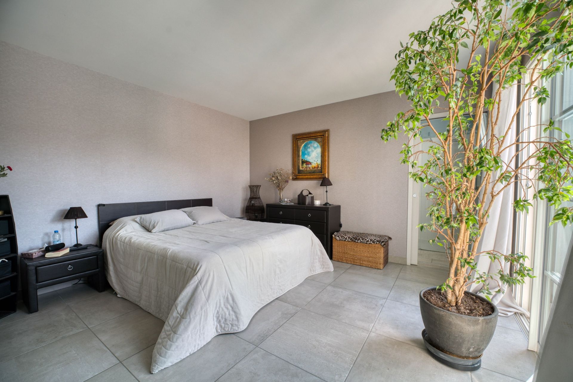 luxury house 5 Rooms for sale on LE GRAND VILLAGE PLAGE (17370)