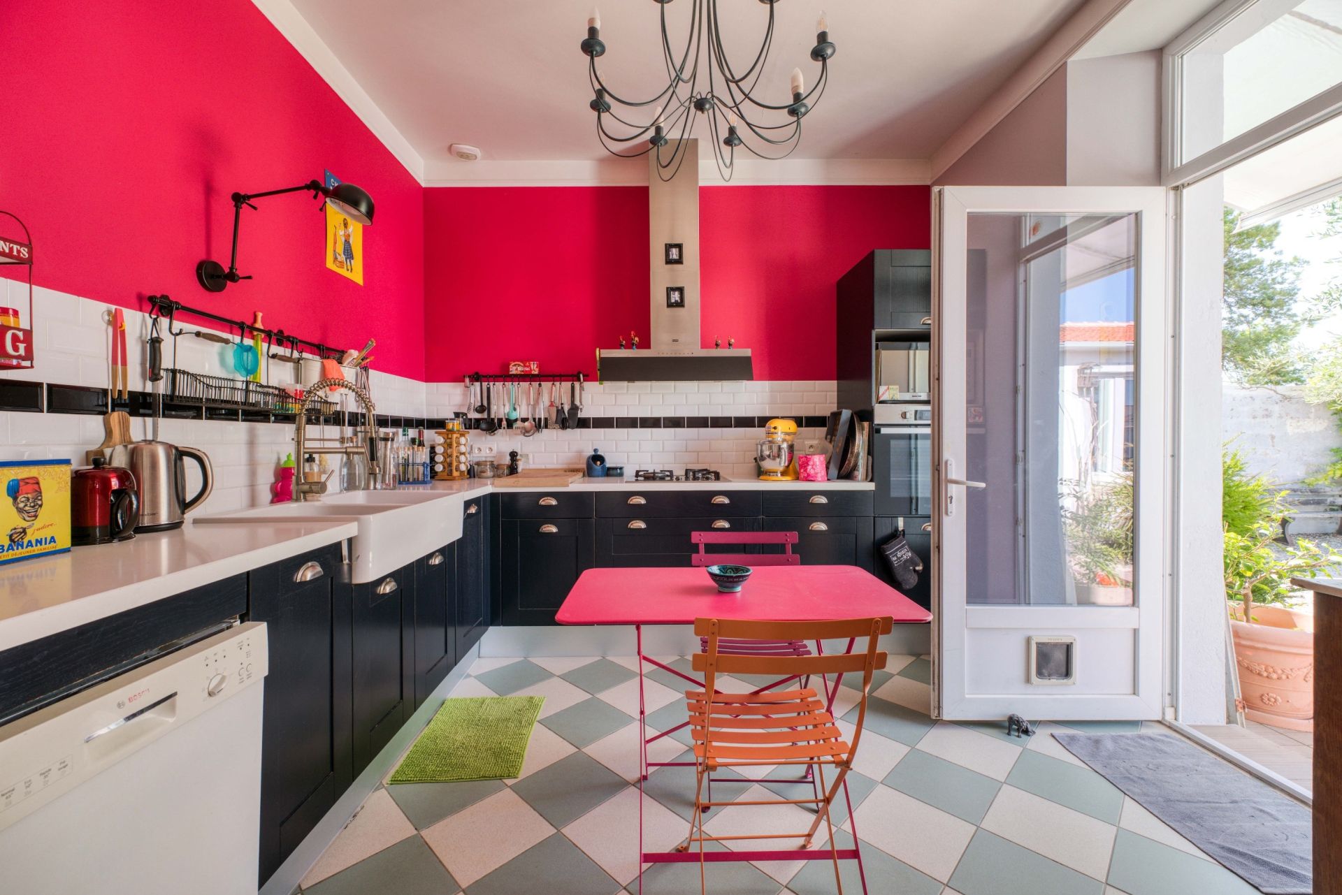 luxury house 7 Rooms for sale on BOURCEFRANC LE CHAPUS (17560)