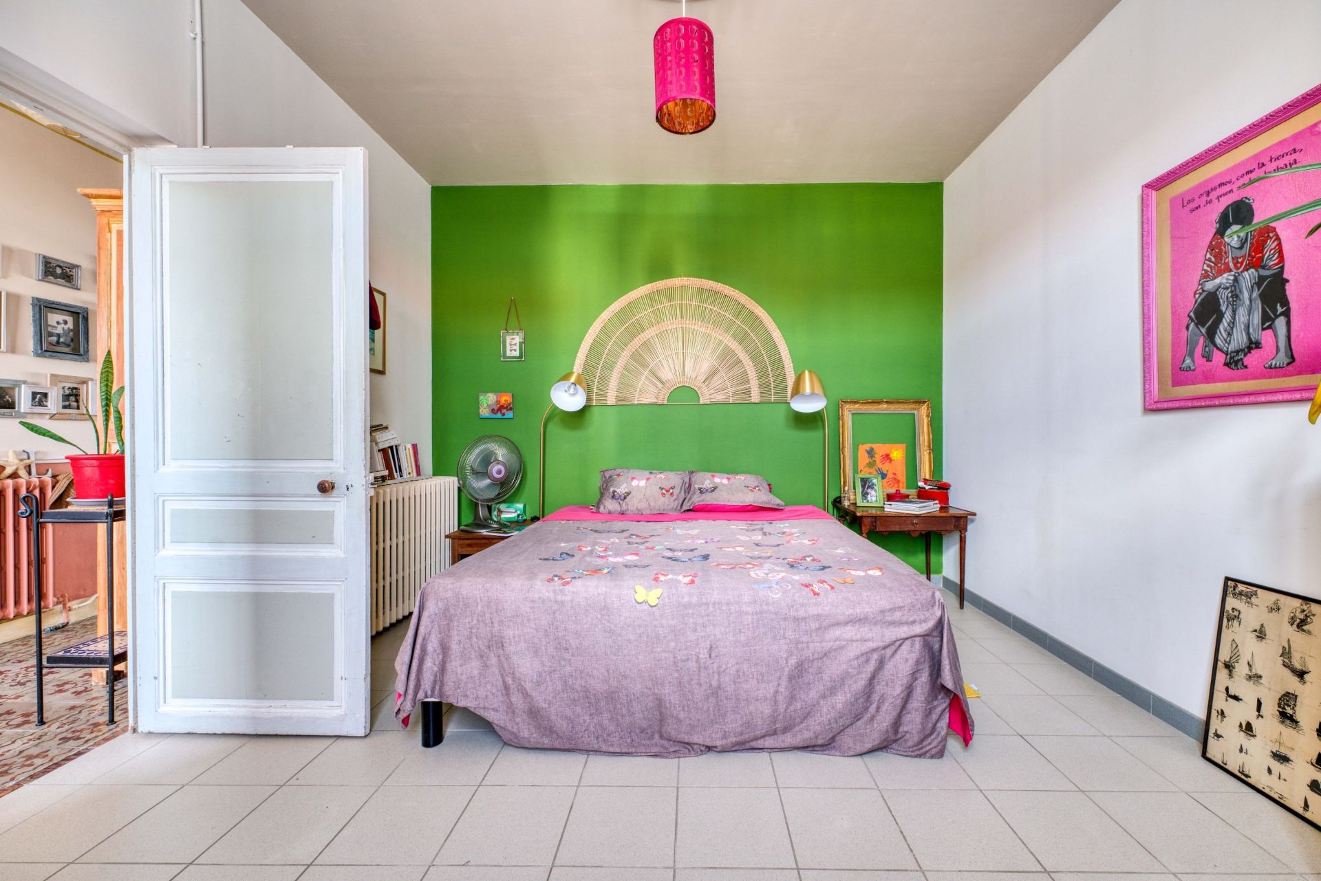 luxury house 7 Rooms for sale on BOURCEFRANC LE CHAPUS (17560)