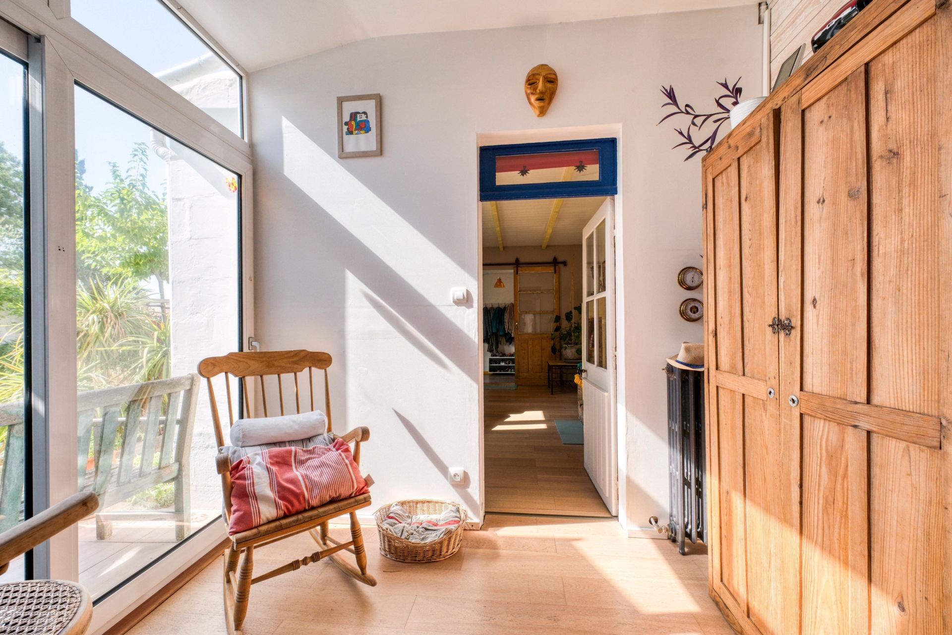 luxury house 7 Rooms for sale on BOURCEFRANC LE CHAPUS (17560)