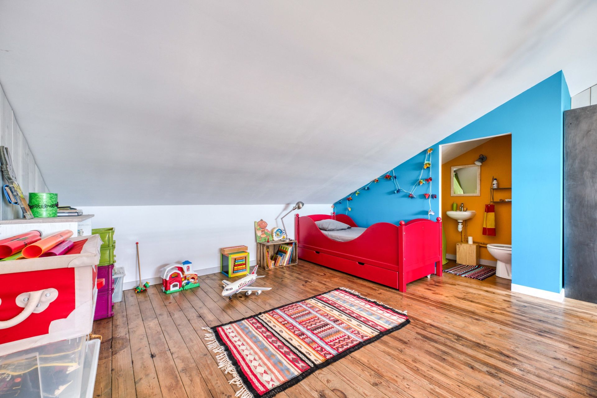 luxury house 7 Rooms for sale on BOURCEFRANC LE CHAPUS (17560)