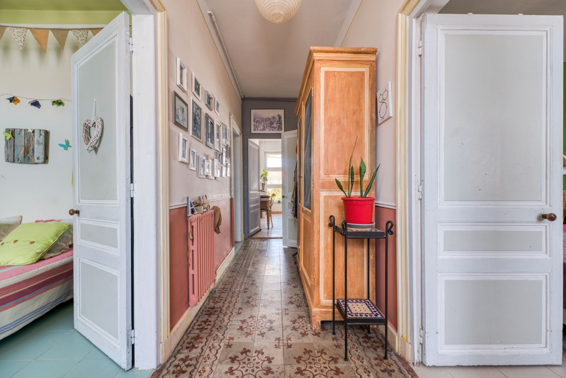 luxury house 7 Rooms for sale on BOURCEFRANC LE CHAPUS (17560)