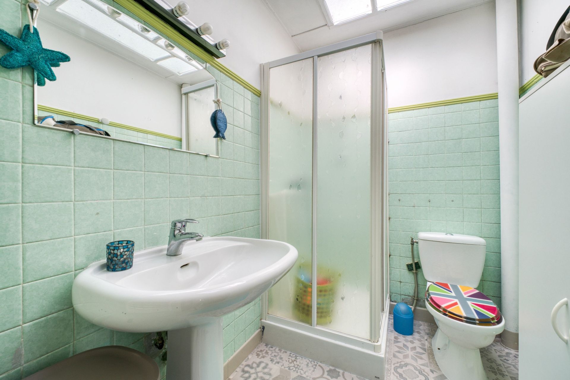 luxury house 7 Rooms for sale on BOURCEFRANC LE CHAPUS (17560)