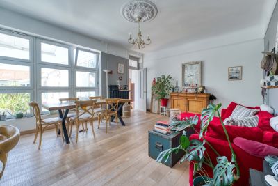 Sale Luxury house Bourcefranc-le-Chapus 7&nbsp;Rooms 173&nbsp;m²