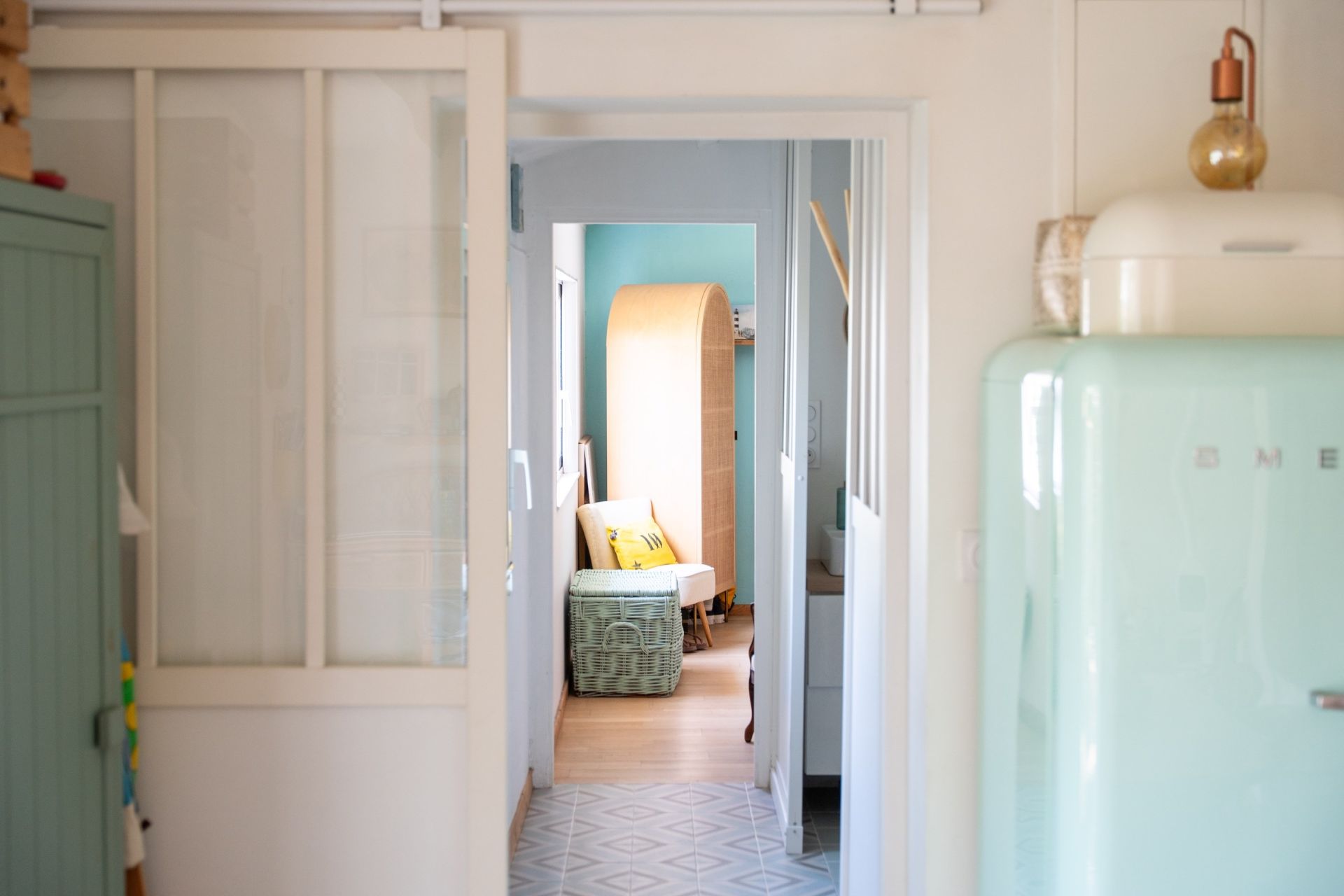 luxury house 4 Rooms for sale on ST DENIS D OLERON (17650)