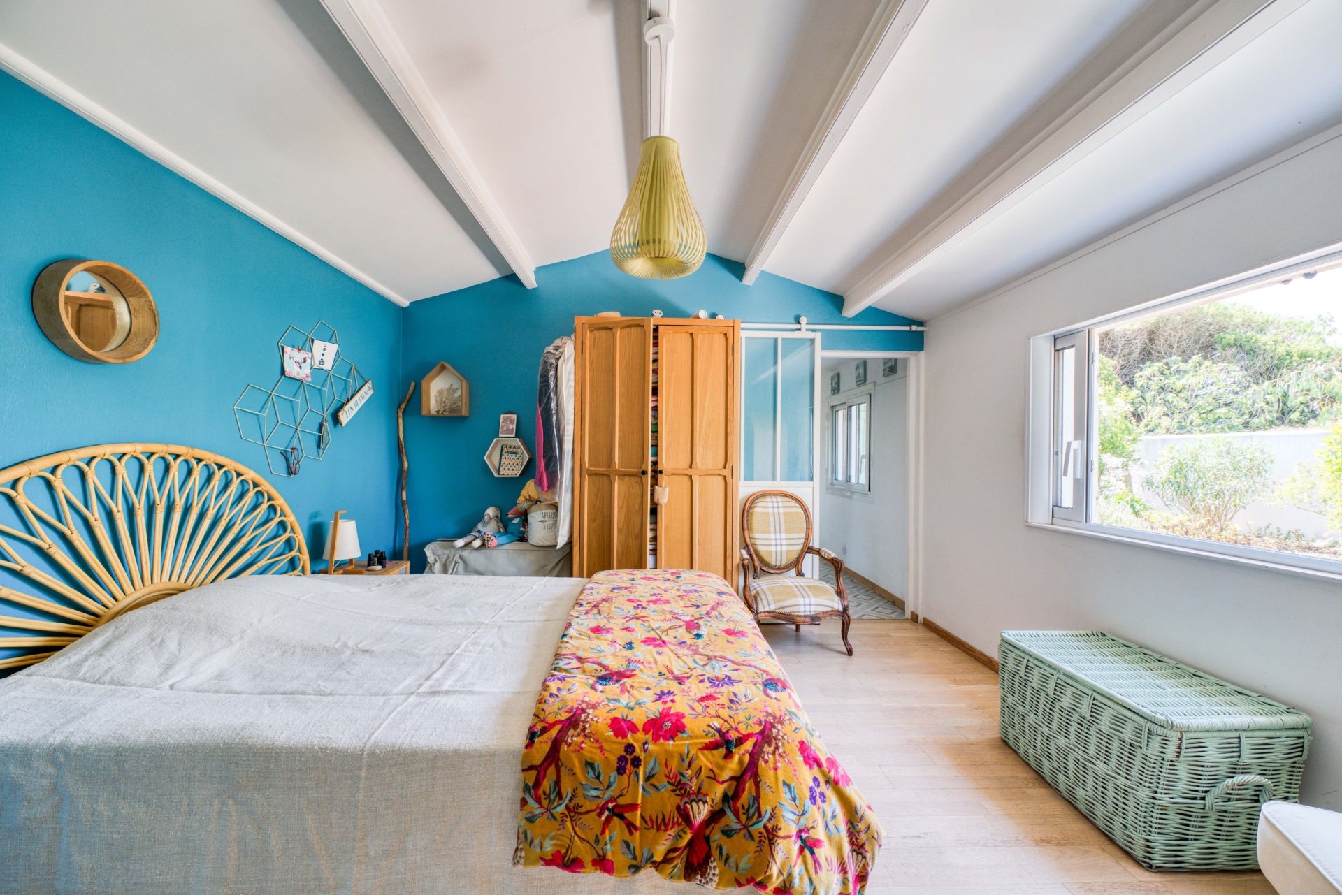 luxury house 4 Rooms for sale on ST DENIS D OLERON (17650)