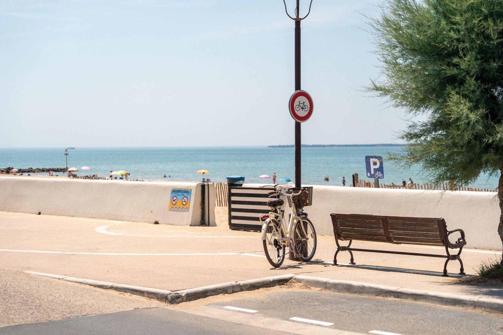 maison de luxe 4 Pièces en vente sur CHATELAILLON PLAGE (17340)