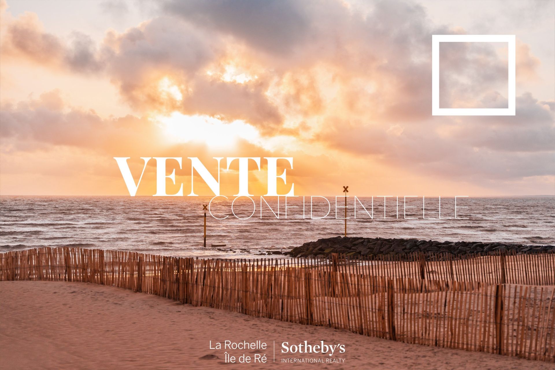 maison de luxe 4 Pièces en vente sur CHATELAILLON PLAGE (17340)